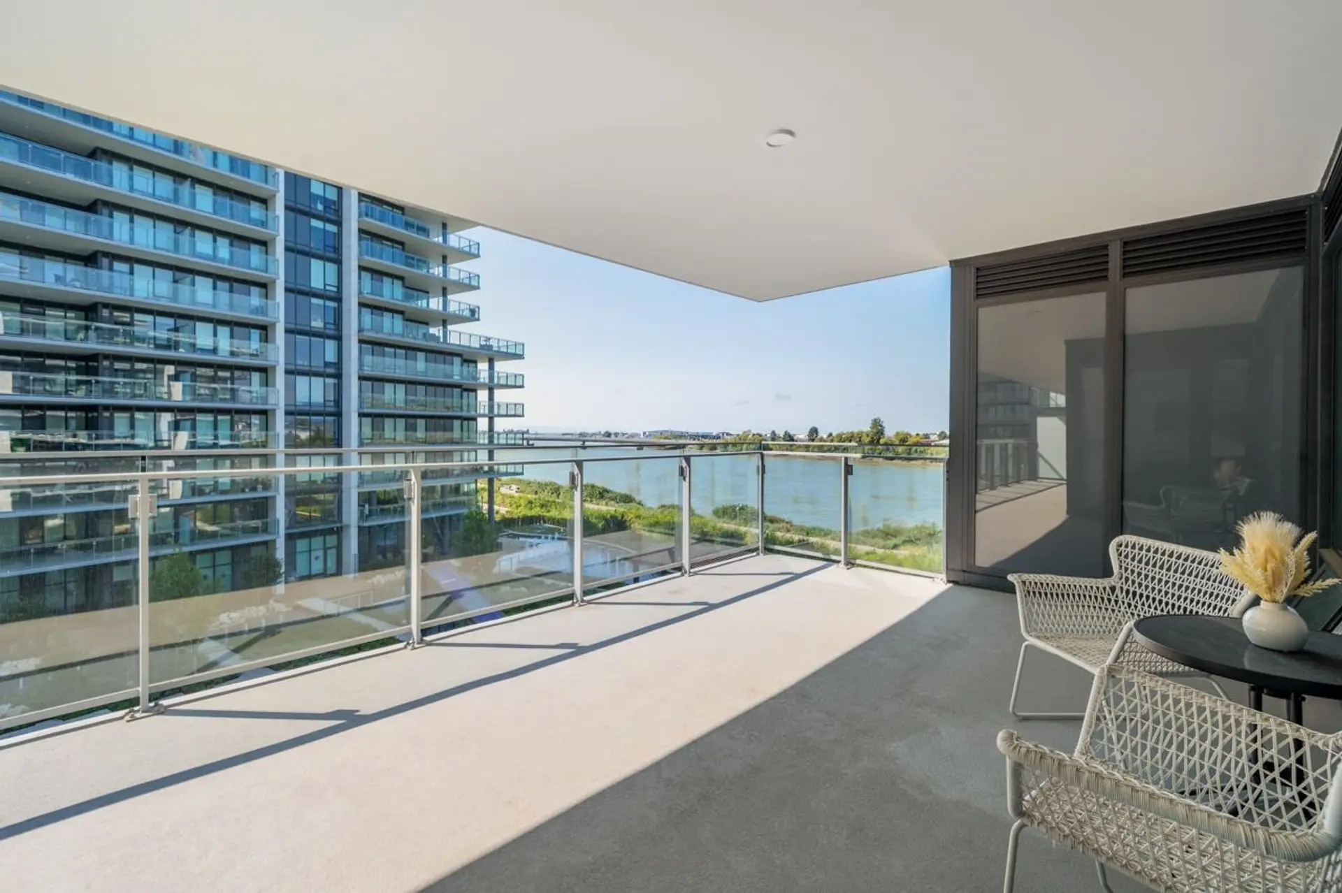 #417 6833 Pearson Way - Image 10