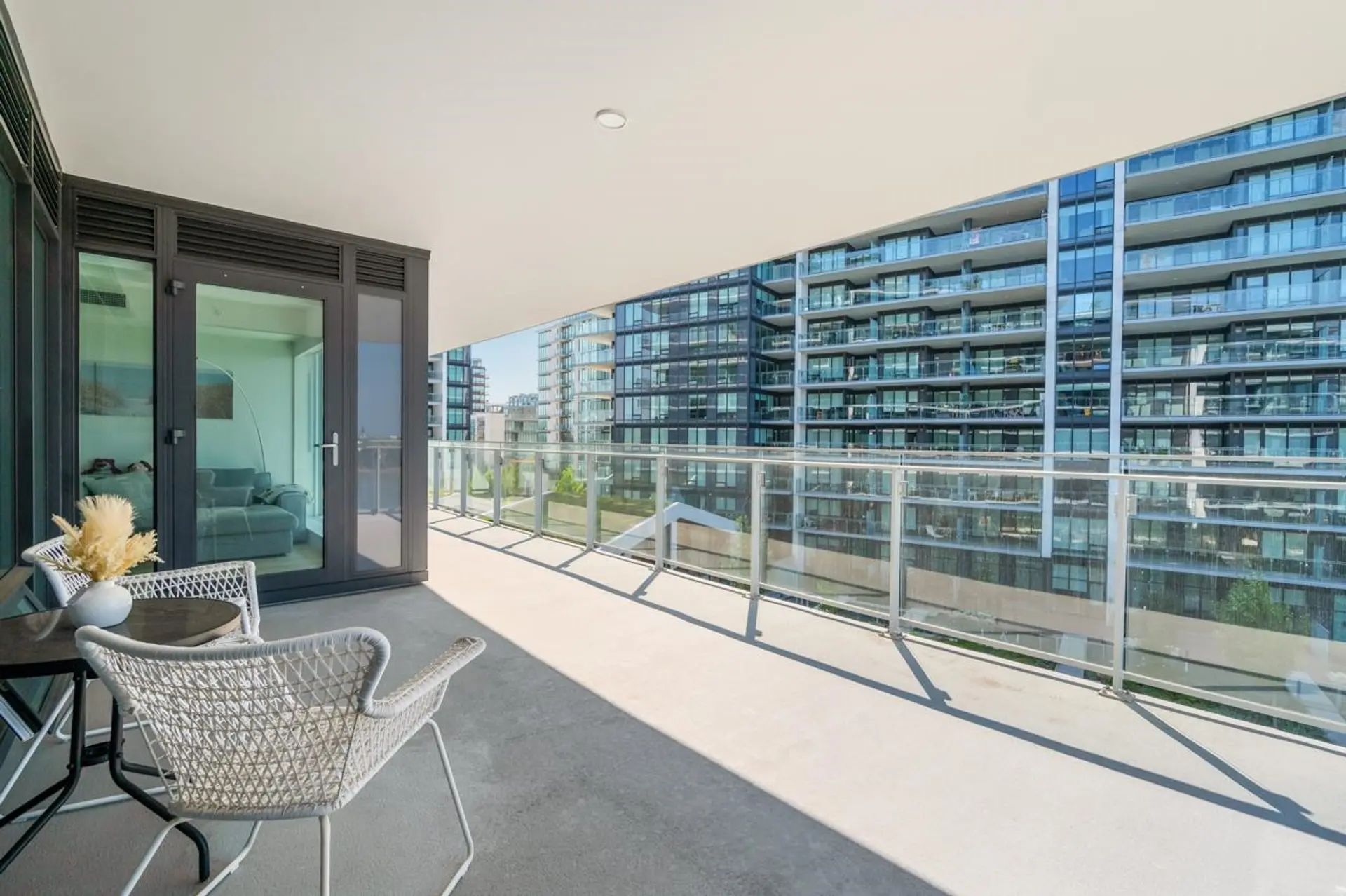 #417 6833 Pearson Way - Image 11