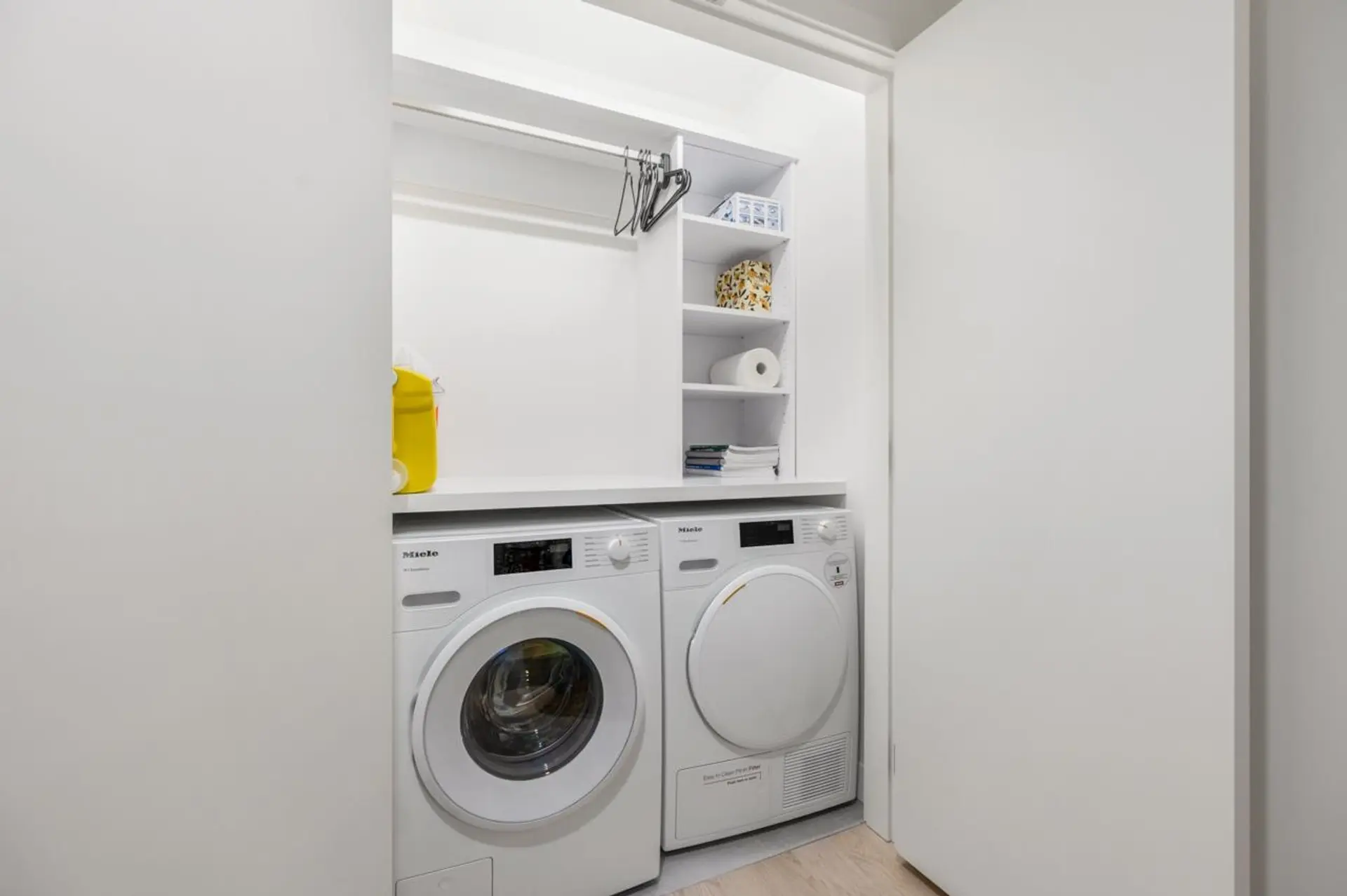 #417 6833 Pearson Way - Image 19