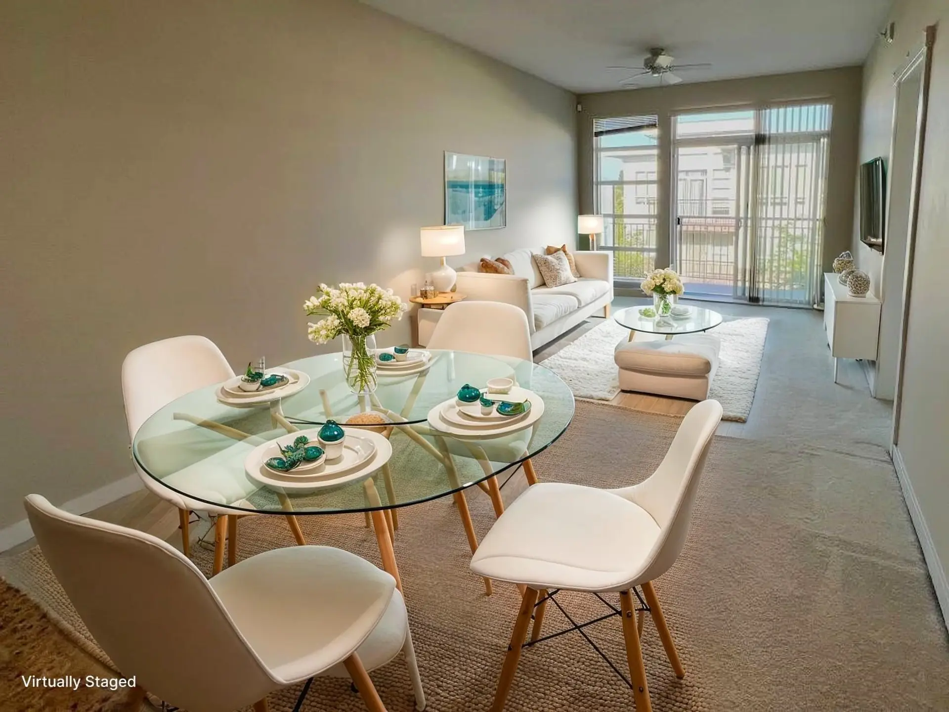 #415 9399 Tomicki Avenue - Image 2