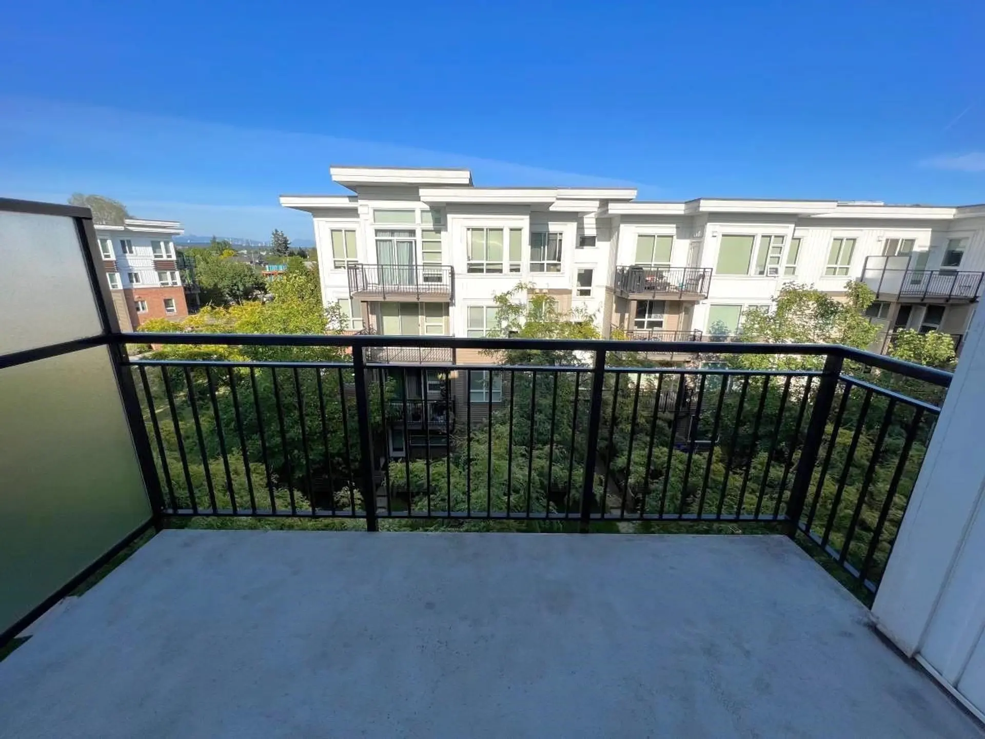 #415 9399 Tomicki Avenue - Image 6
