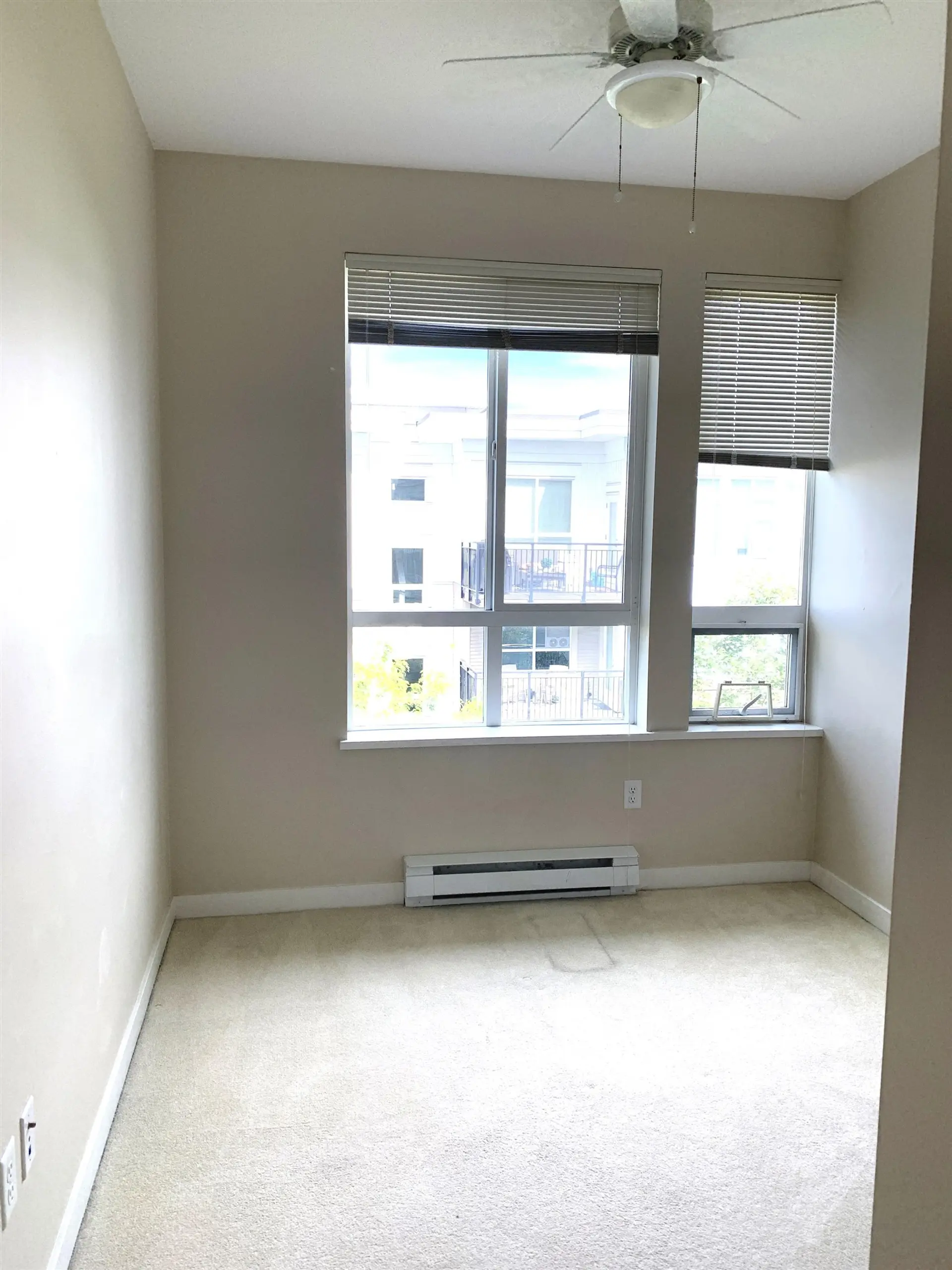 #415 9399 Tomicki Avenue - Image 13