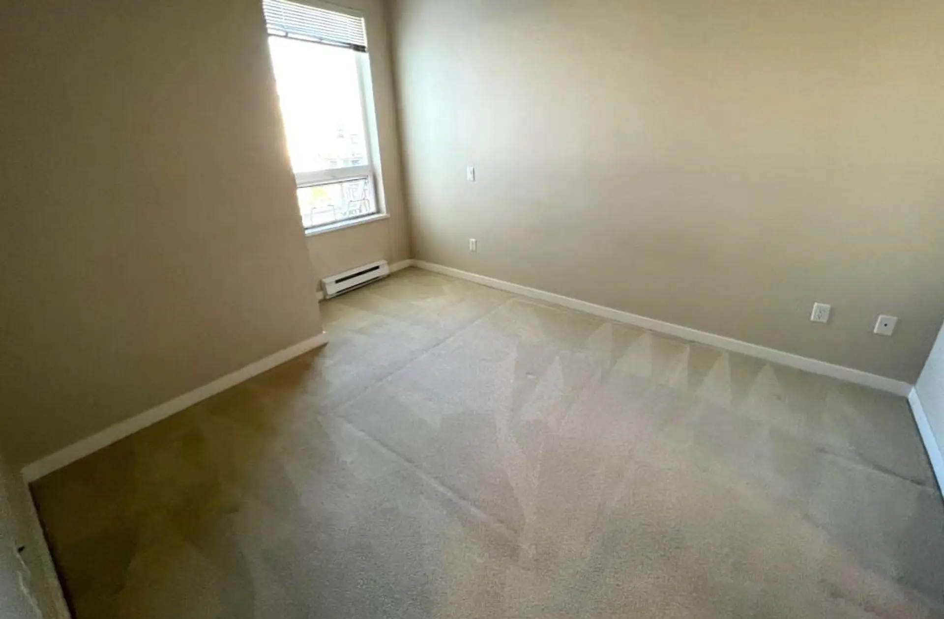 #415 9399 Tomicki Avenue - Image 12