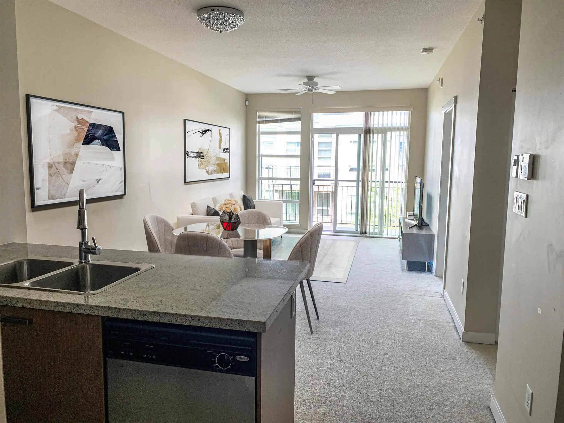 #415 9399 Tomicki Avenue - Image 1