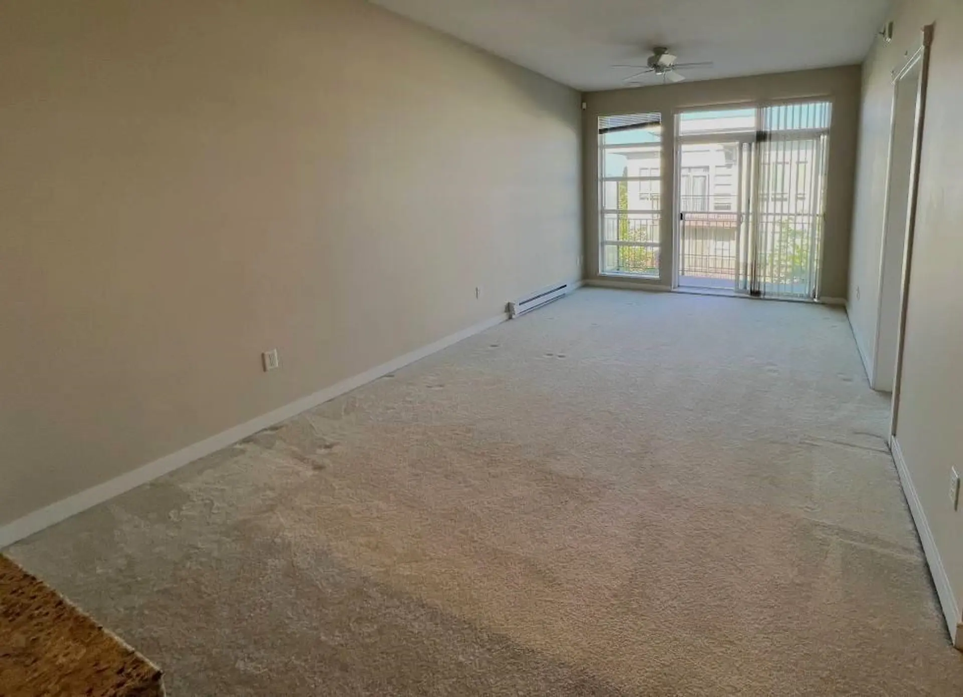 #415 9399 Tomicki Avenue - Image 9