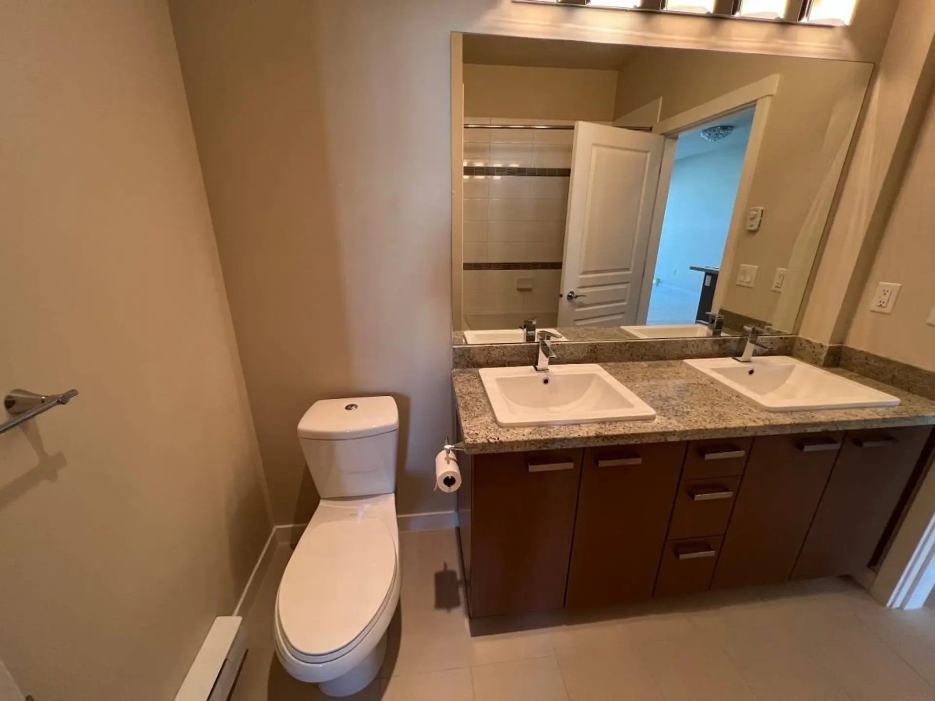 #415 9399 Tomicki Avenue - Image 15