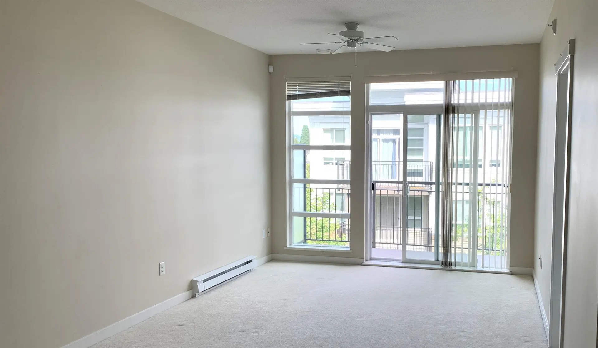#415 9399 Tomicki Avenue - Image 8