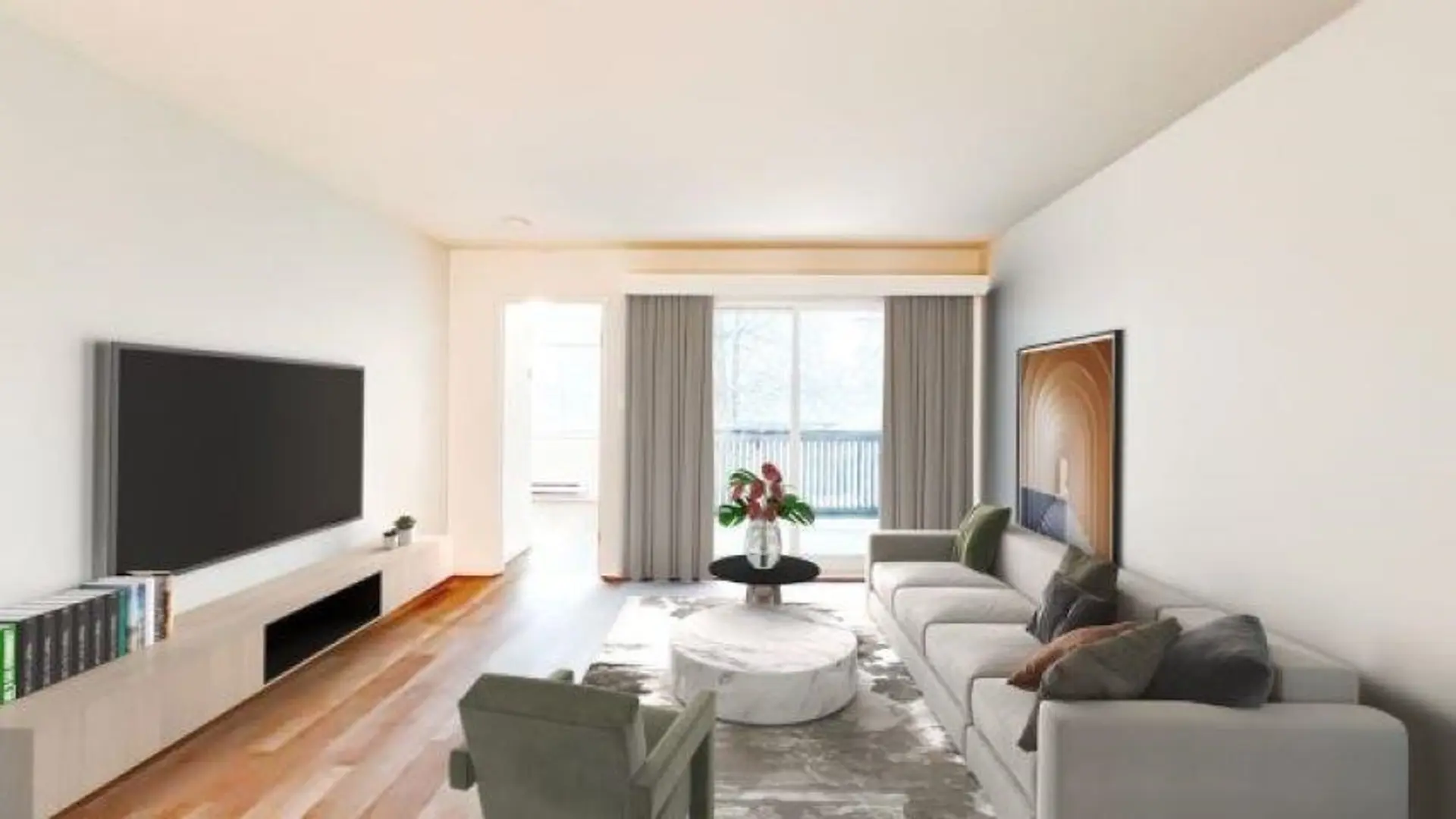 #212 1202 London Street - Image 6