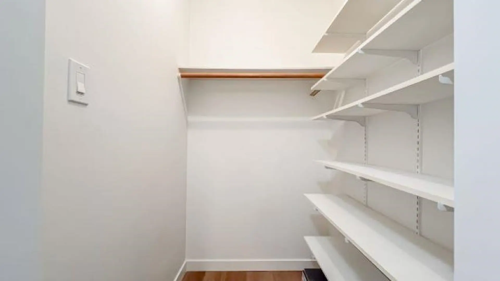 #212 1202 London Street - Image 13