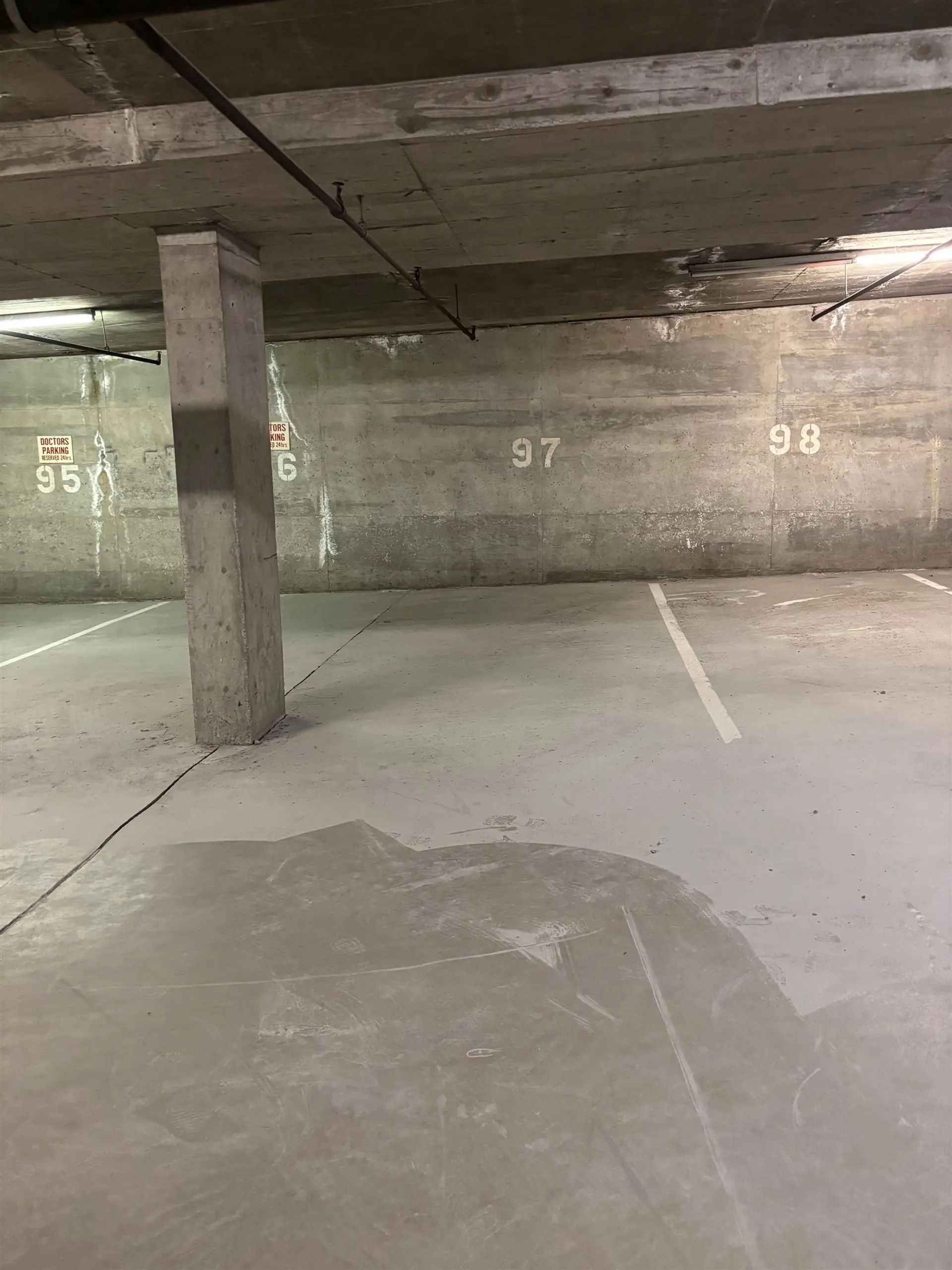 #212 1202 London Street - Image 17