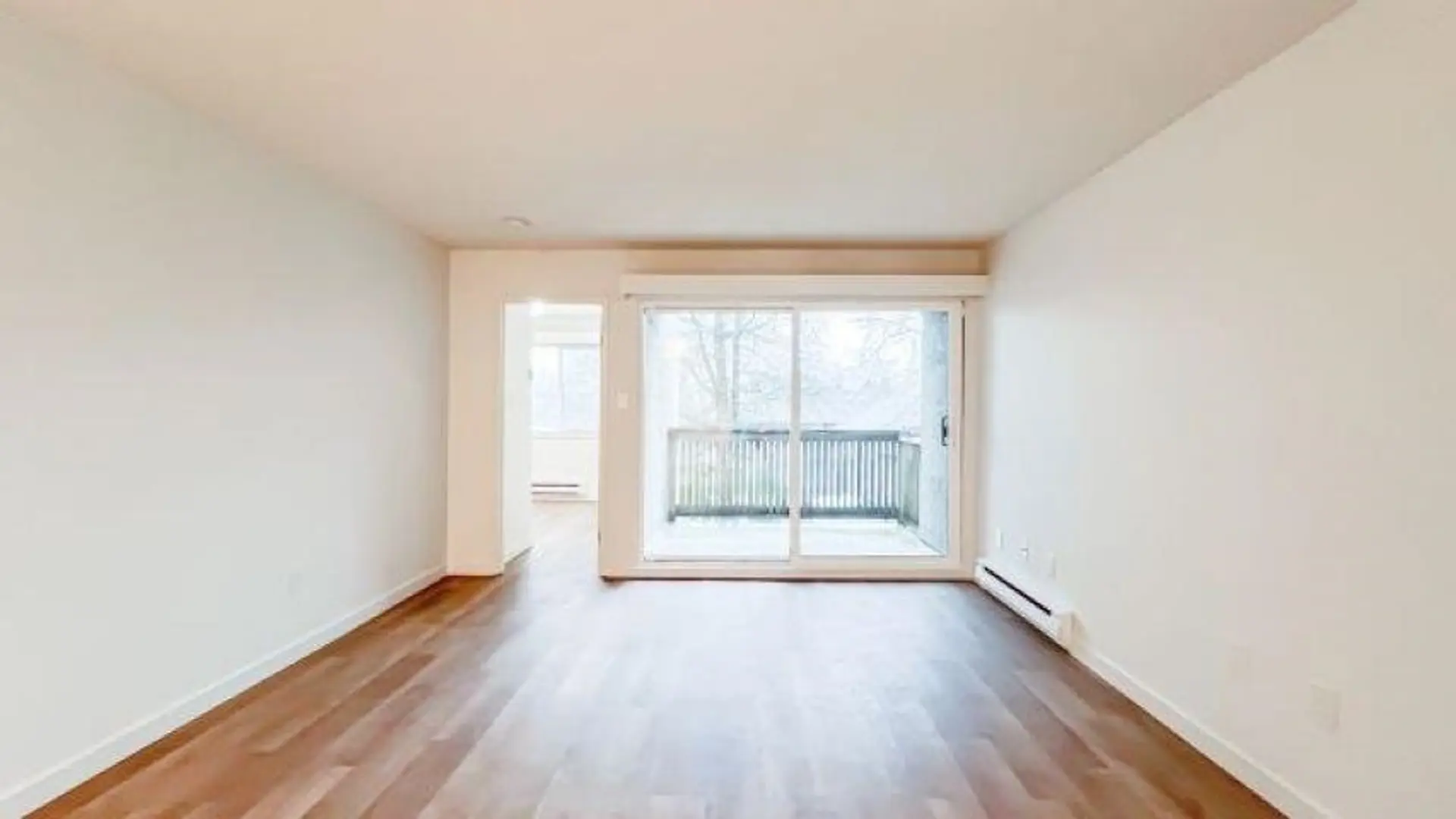 #212 1202 London Street - Image 7