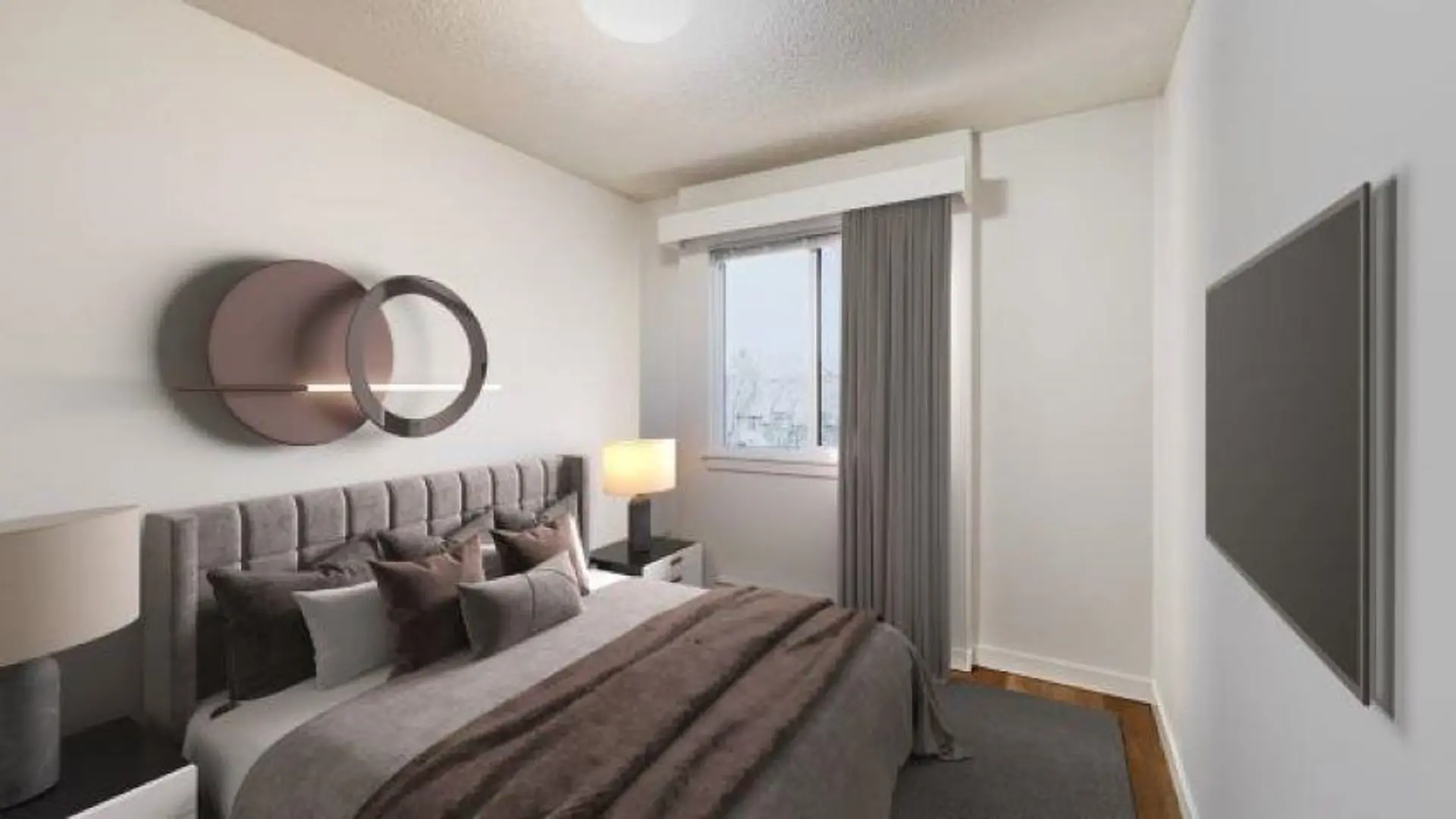 #212 1202 London Street - Image 10