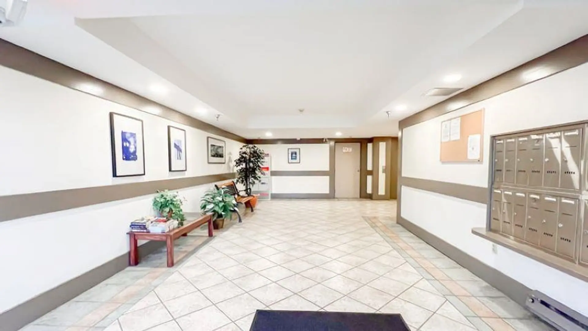 #212 1202 London Street - Image 14