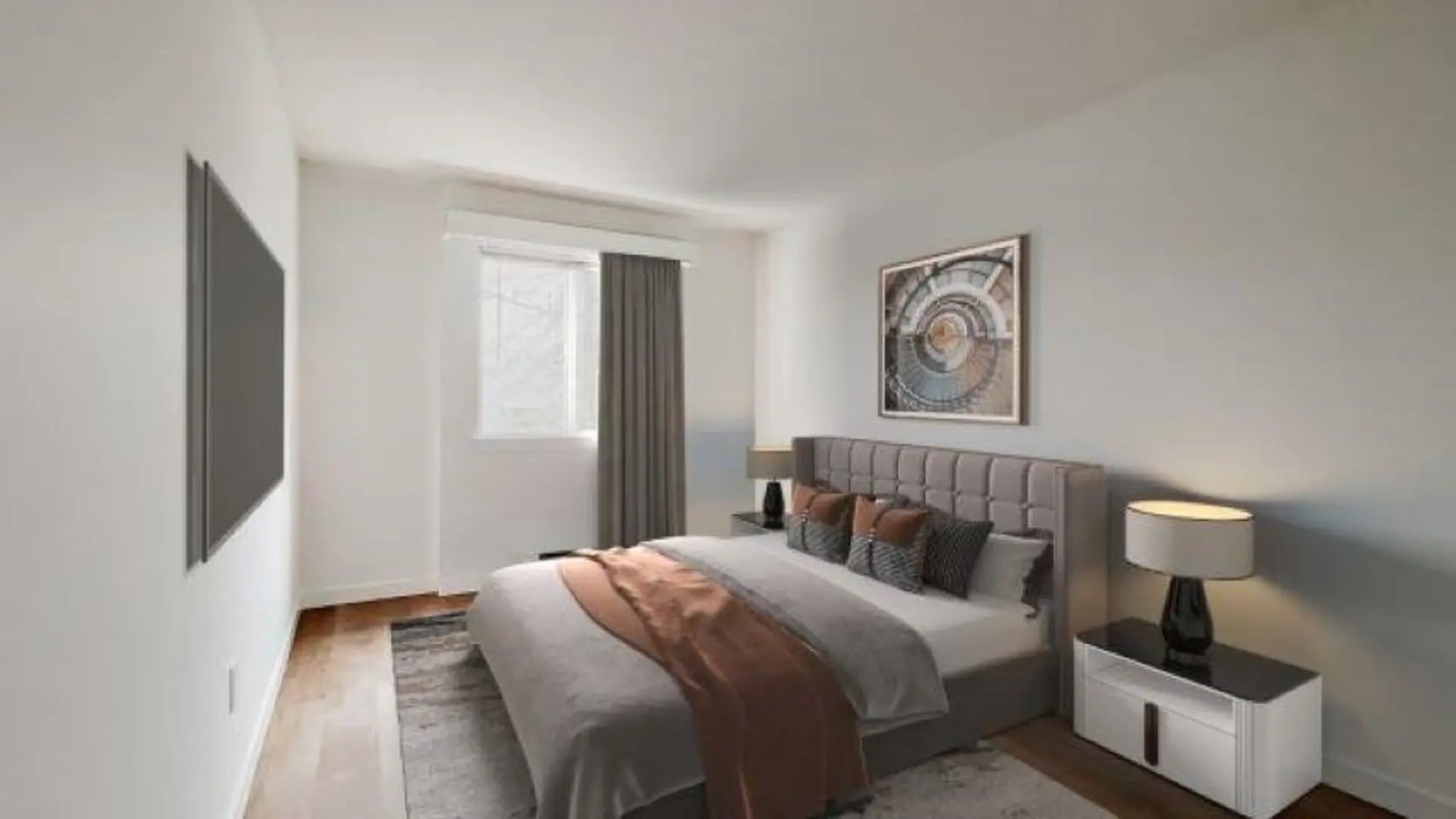 #212 1202 London Street - Image 8
