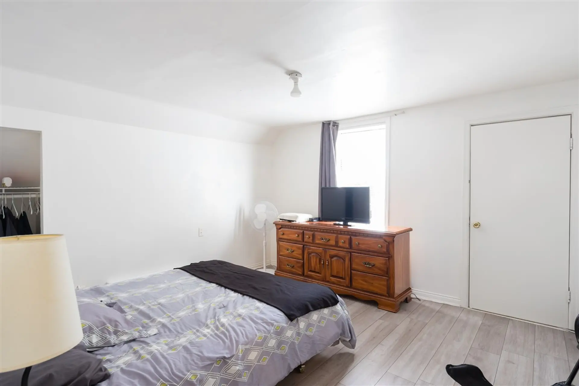 Property at 5195 RUBY STREET, Vancouver, BC