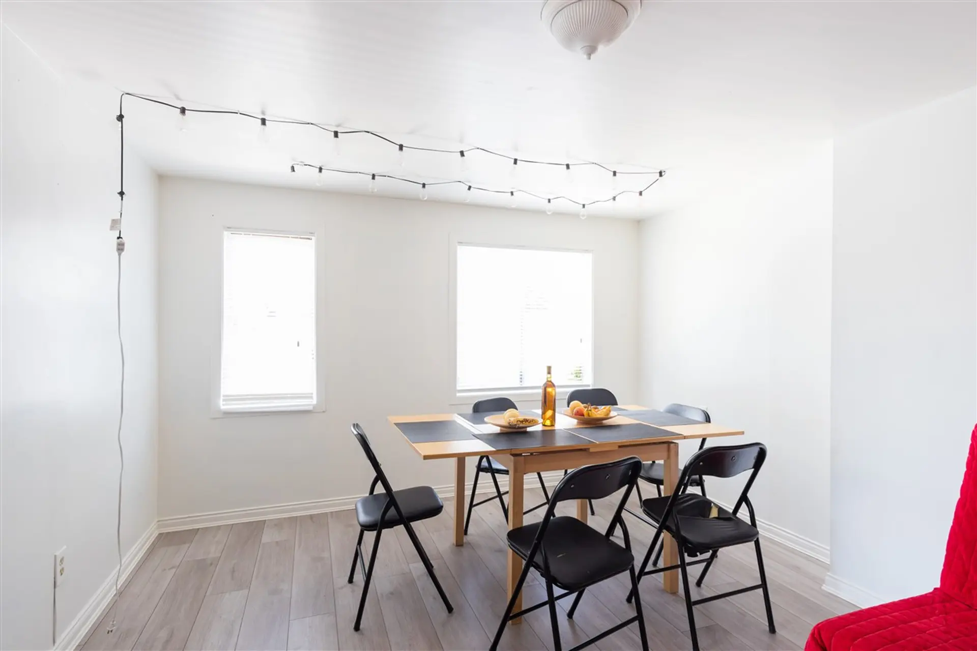 Property at 5195 RUBY STREET, Vancouver, BC