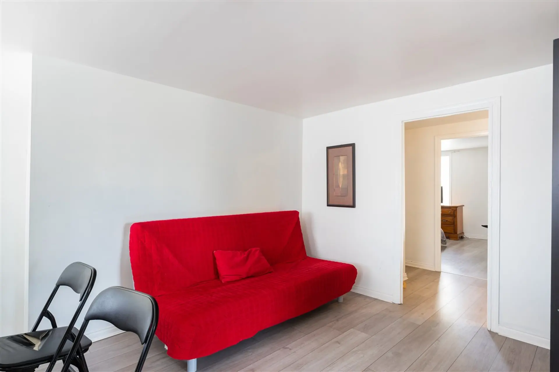 Property at 5195 RUBY STREET, Vancouver, BC