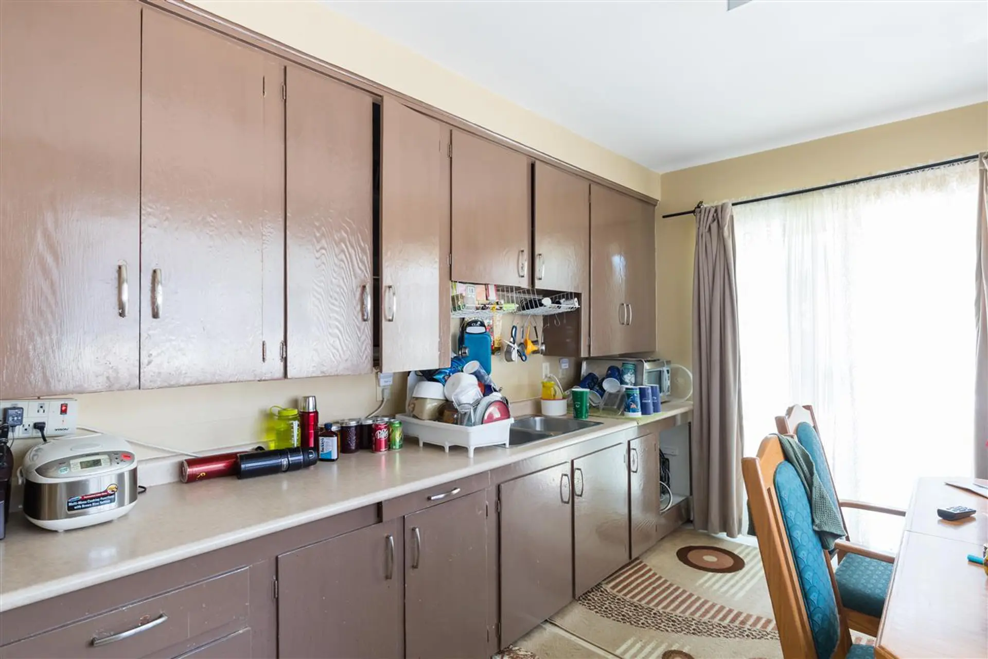 Property at 5195 RUBY STREET, Vancouver, BC