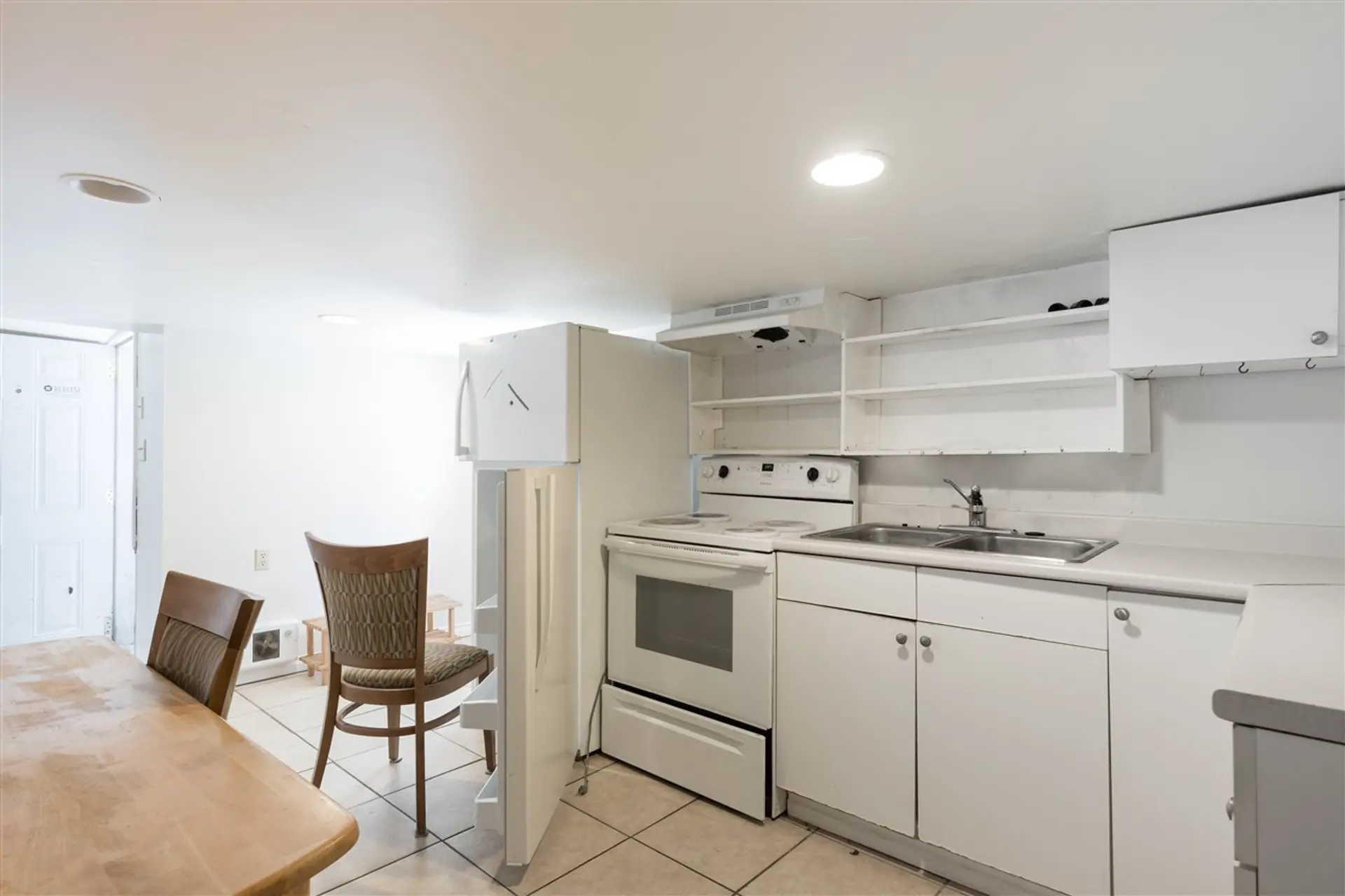 Property at 5195 RUBY STREET, Vancouver, BC