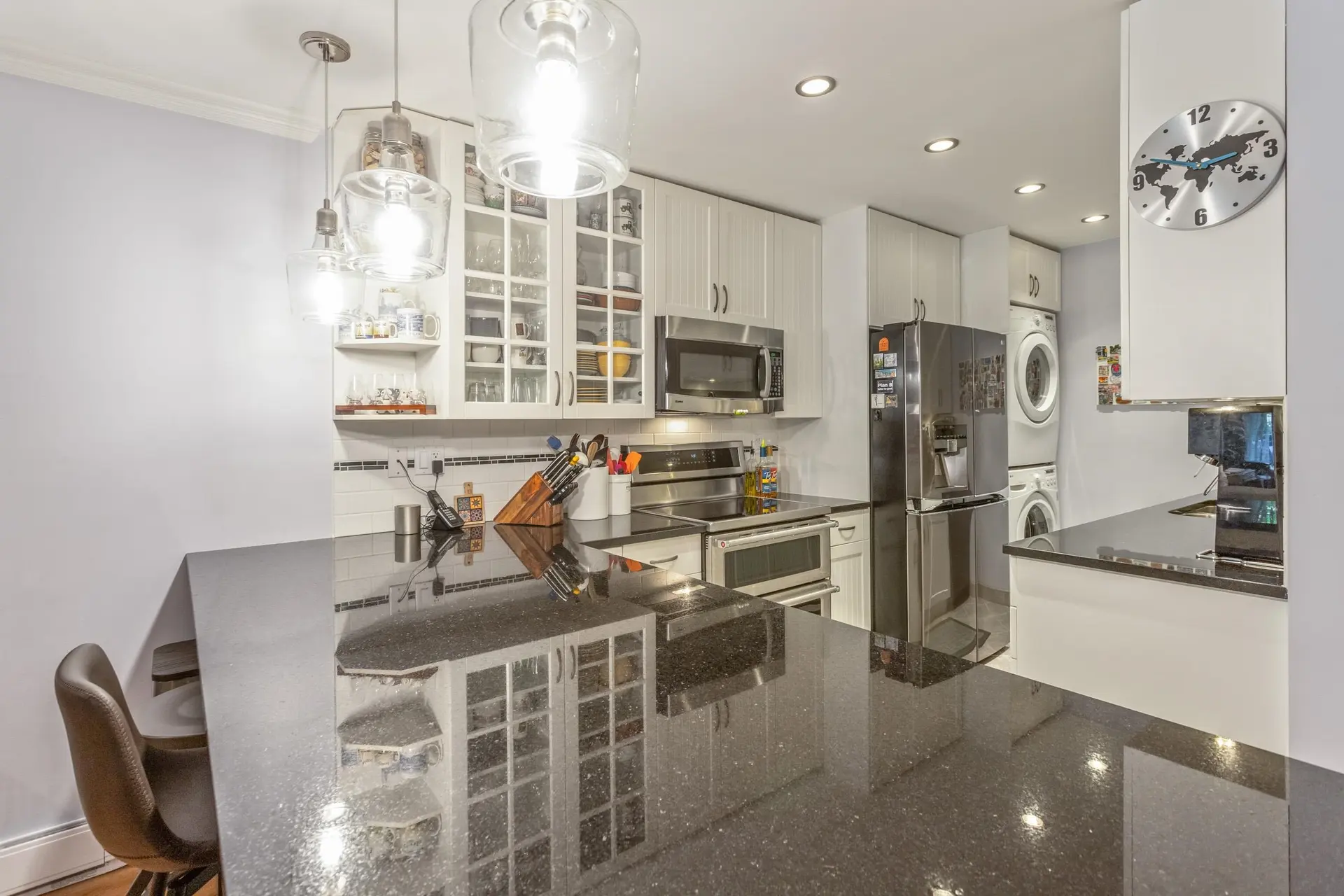 #101 1352 W 10th Avenue - Image 6
