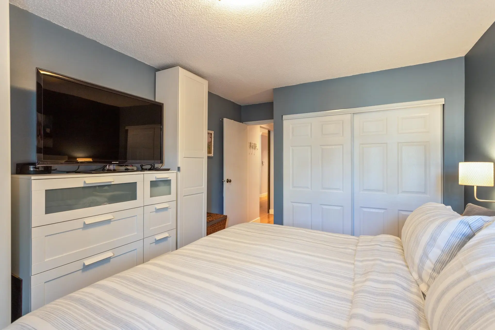 #101 1352 W 10th Avenue - Image 13