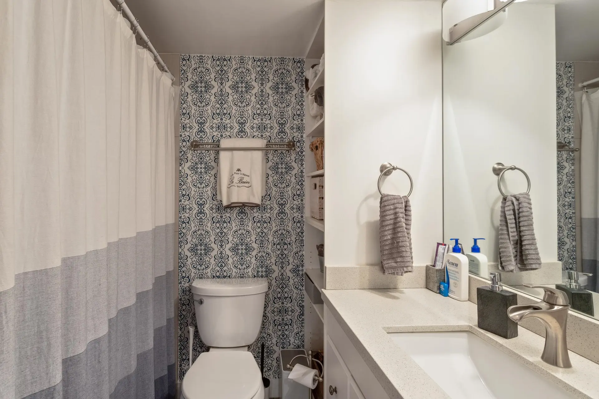 #101 1352 W 10th Avenue - Image 17