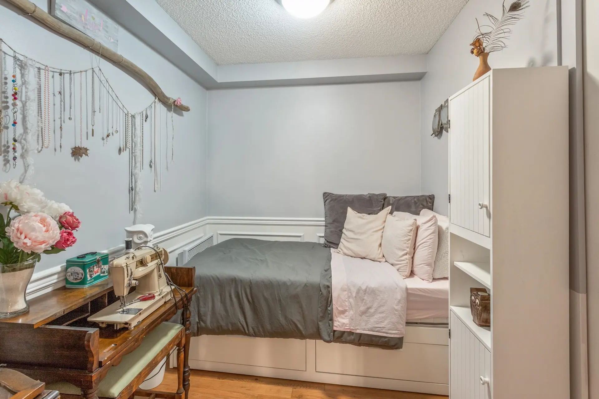 #101 1352 W 10th Avenue - Image 16