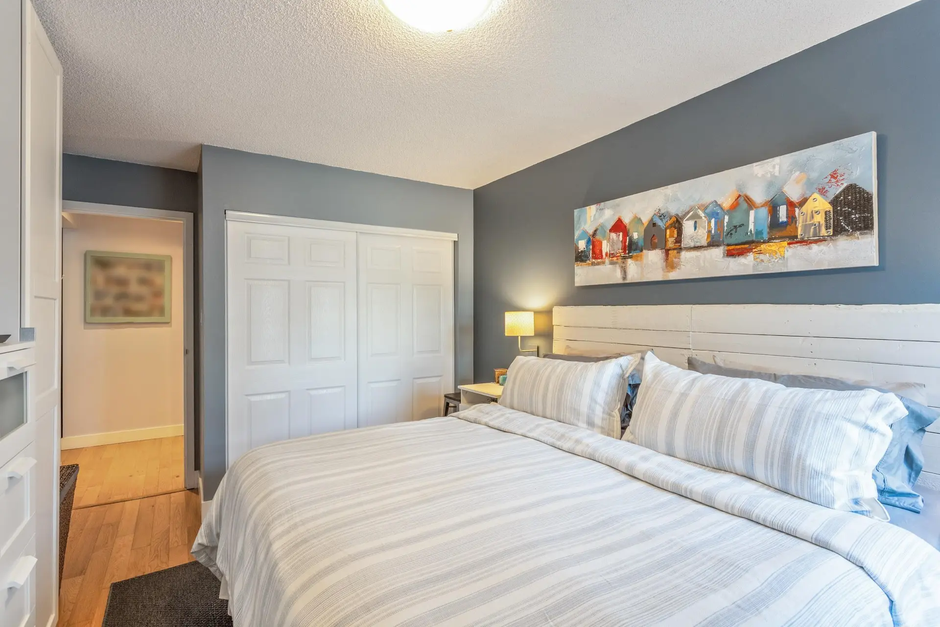 #101 1352 W 10th Avenue - Image 12