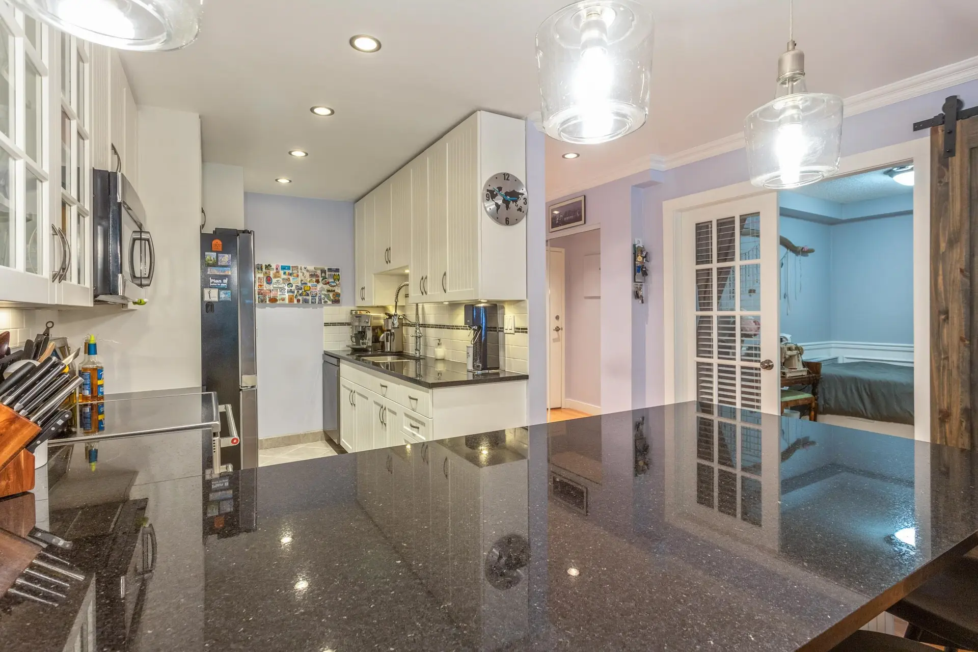 #101 1352 W 10th Avenue - Image 7