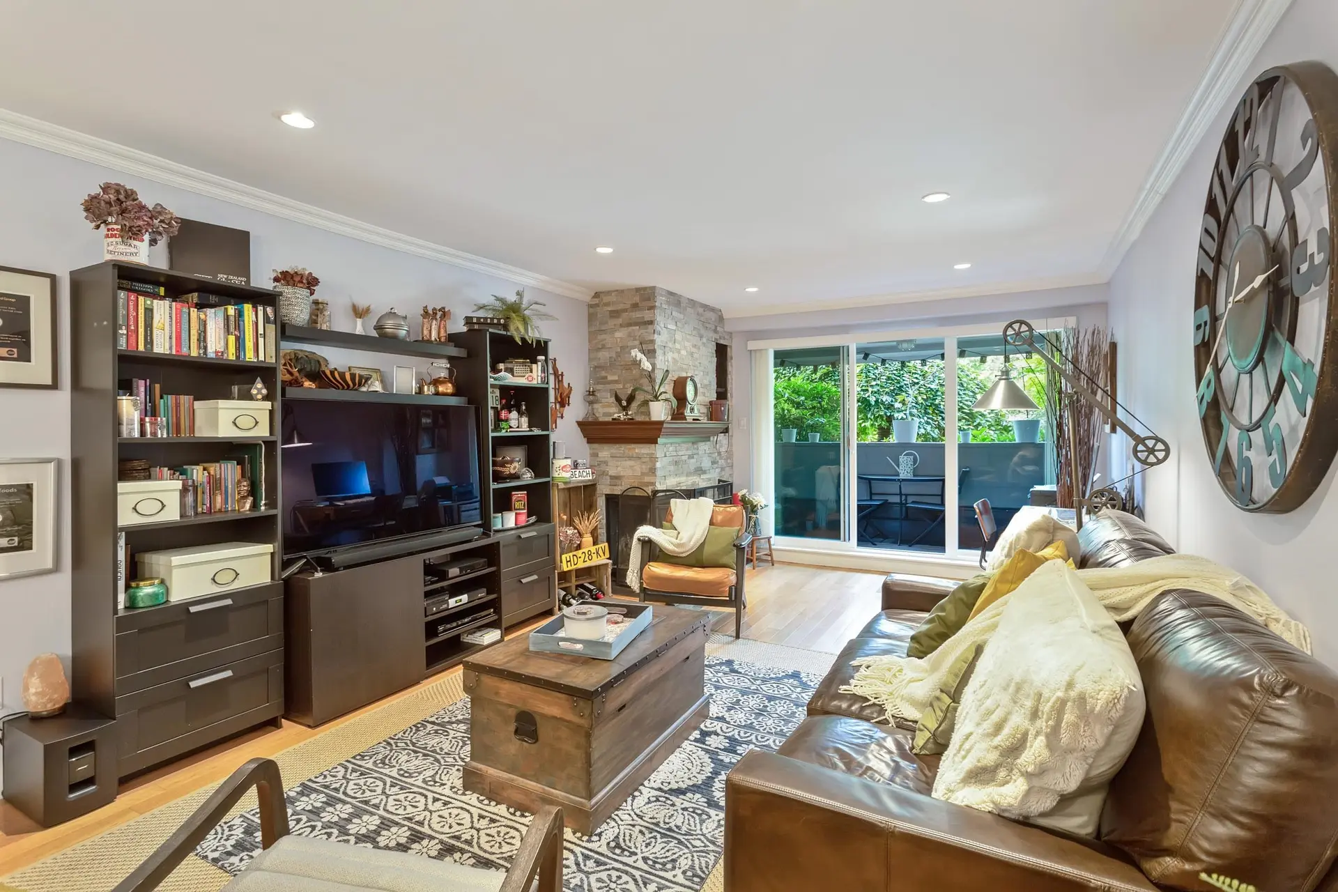 #101 1352 W 10th Avenue - Image 3