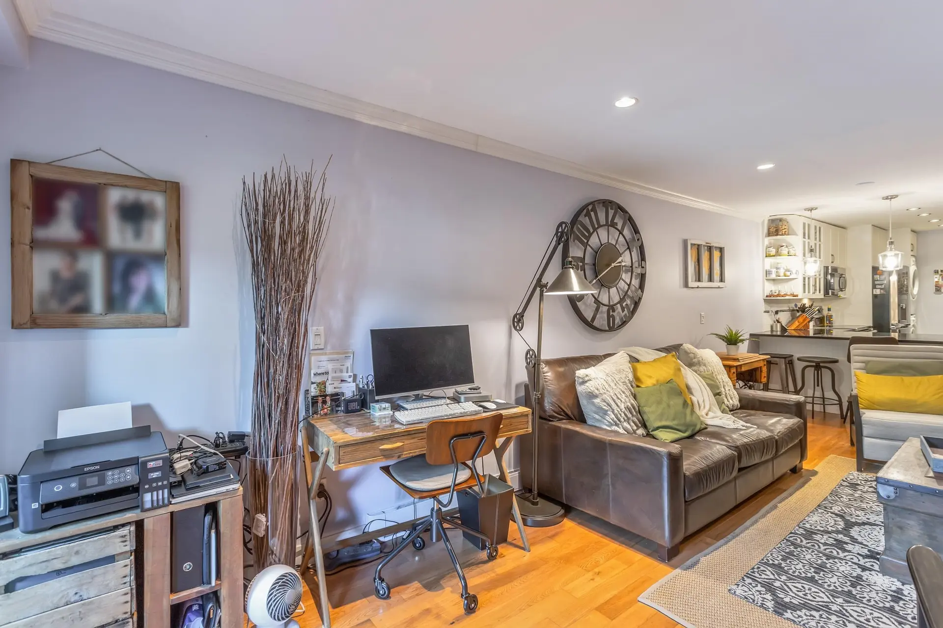 #101 1352 W 10th Avenue - Image 5