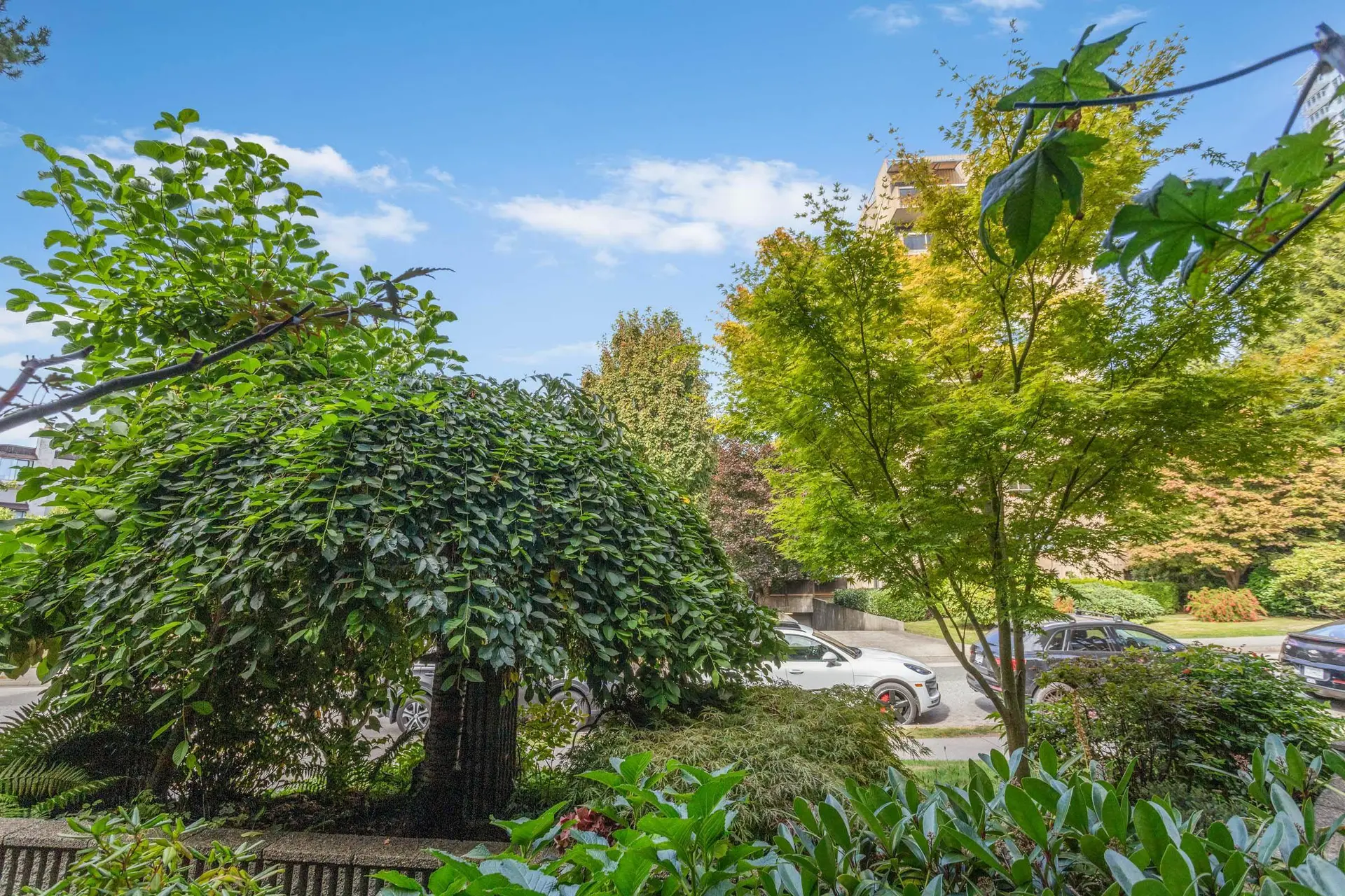 #101 1352 W 10th Avenue - Image 20