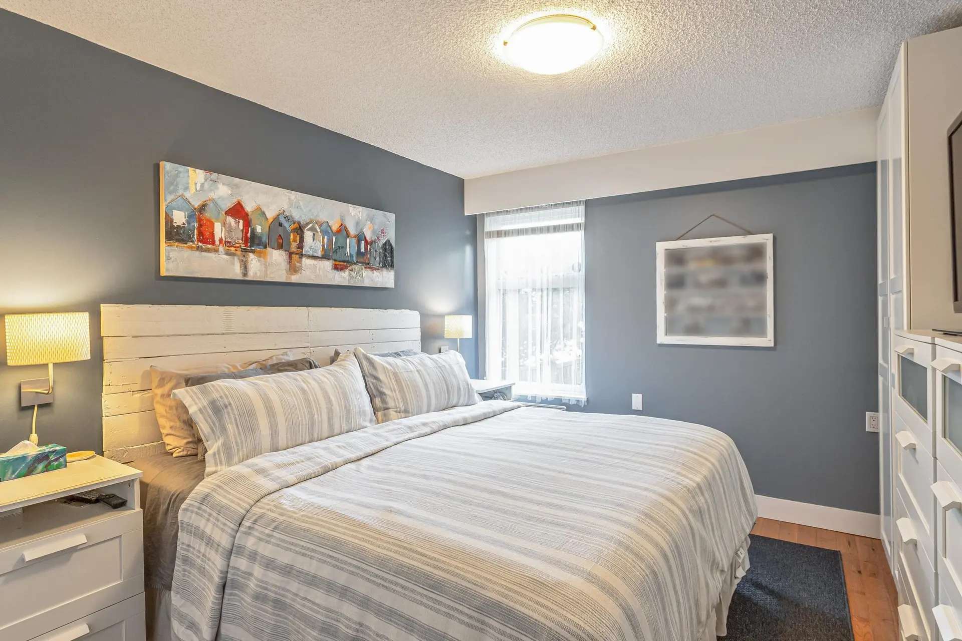 #101 1352 W 10th Avenue - Image 10