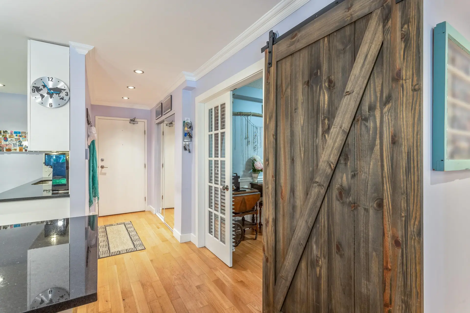 #101 1352 W 10th Avenue - Image 14