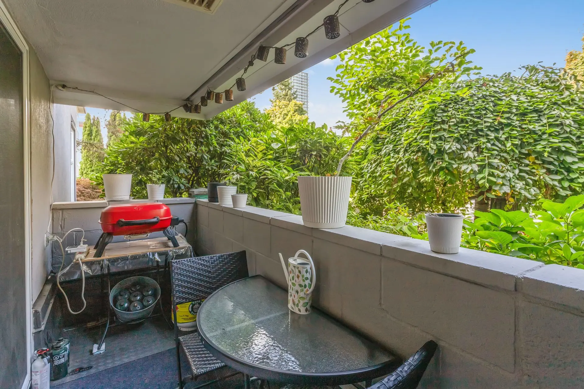 #101 1352 W 10th Avenue - Image 18