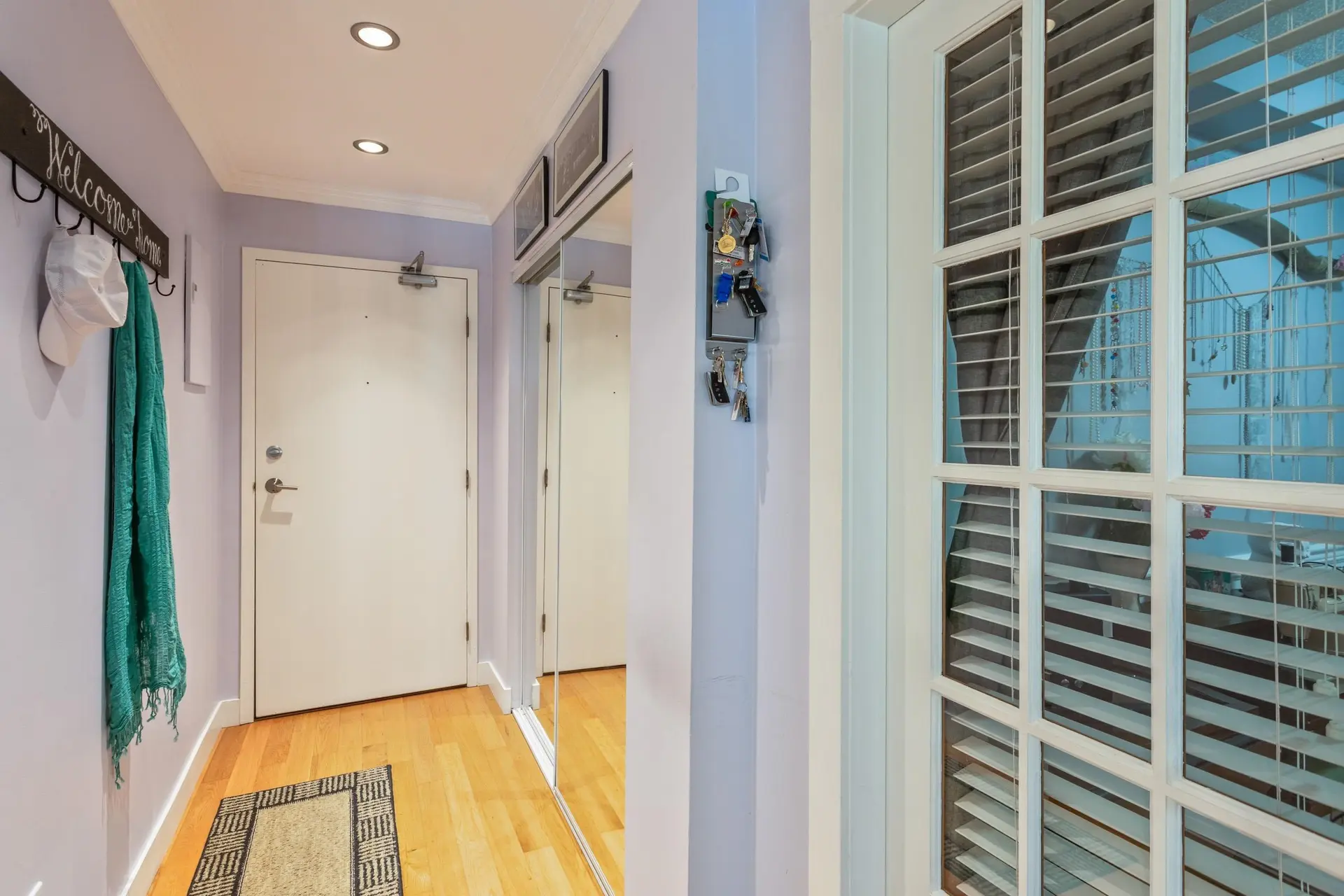 #101 1352 W 10th Avenue - Image 15