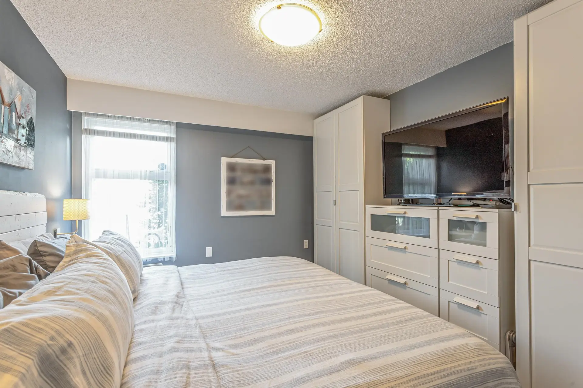 #101 1352 W 10th Avenue - Image 11