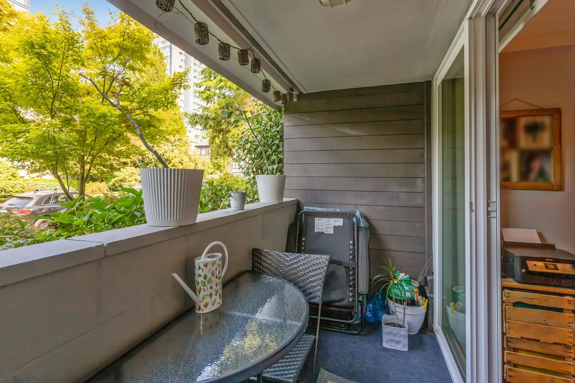 #101 1352 W 10th Avenue - Image 19