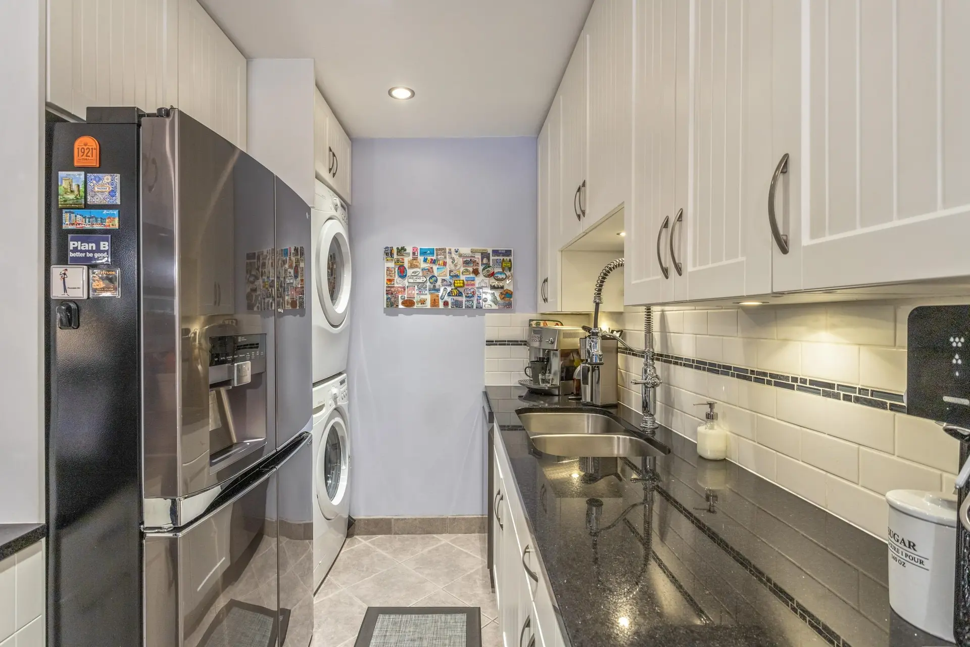 #101 1352 W 10th Avenue - Image 8