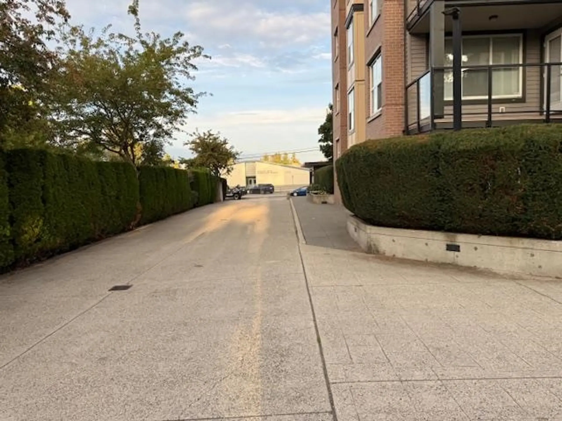 Property at #301 10707 139 STREET, Surrey, BC