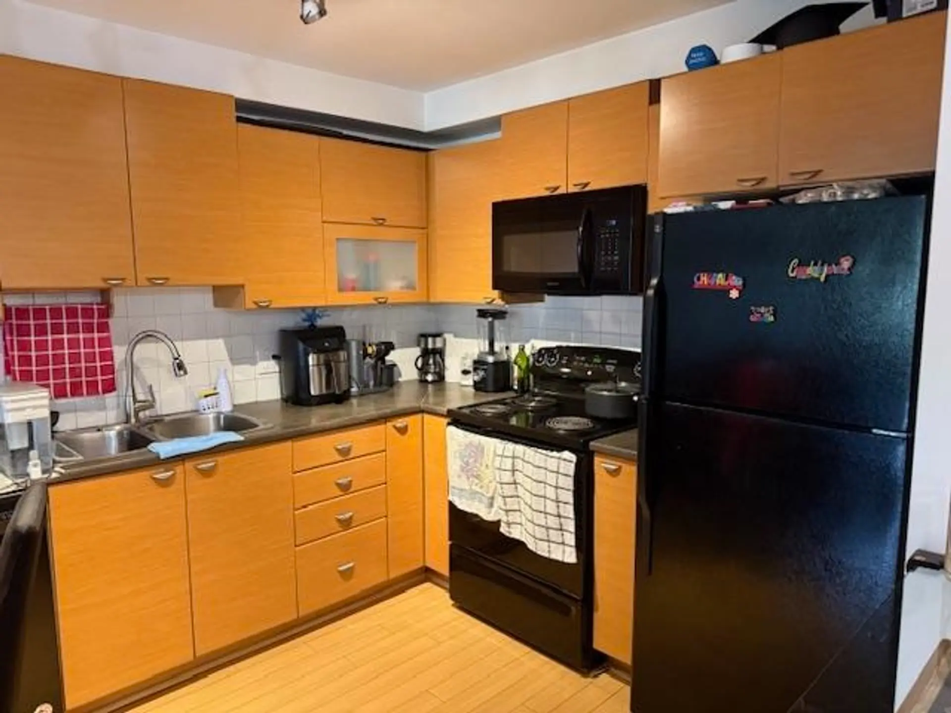 Property at #301 10707 139 STREET, Surrey, BC