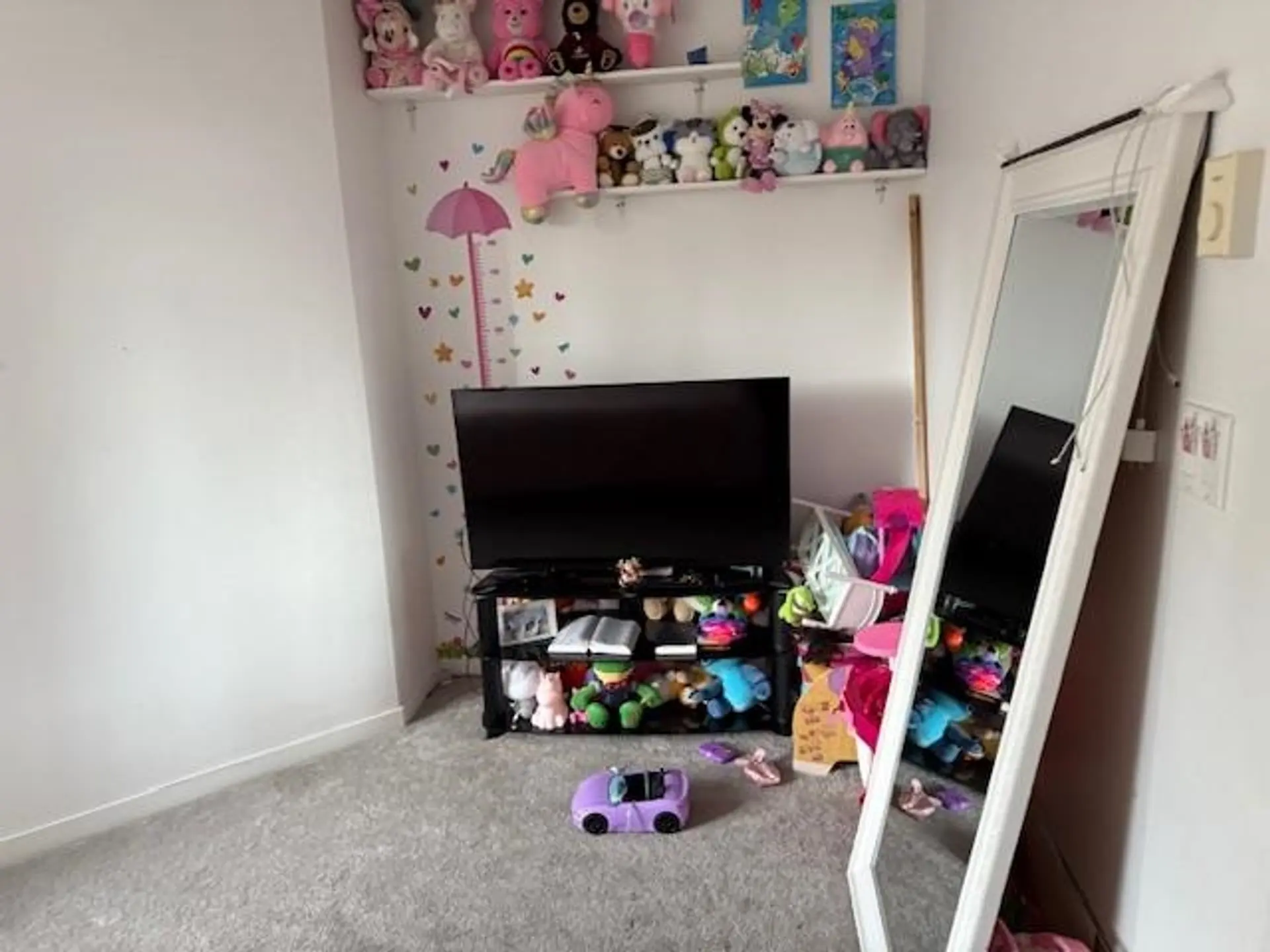 Property at #301 10707 139 STREET, Surrey, BC