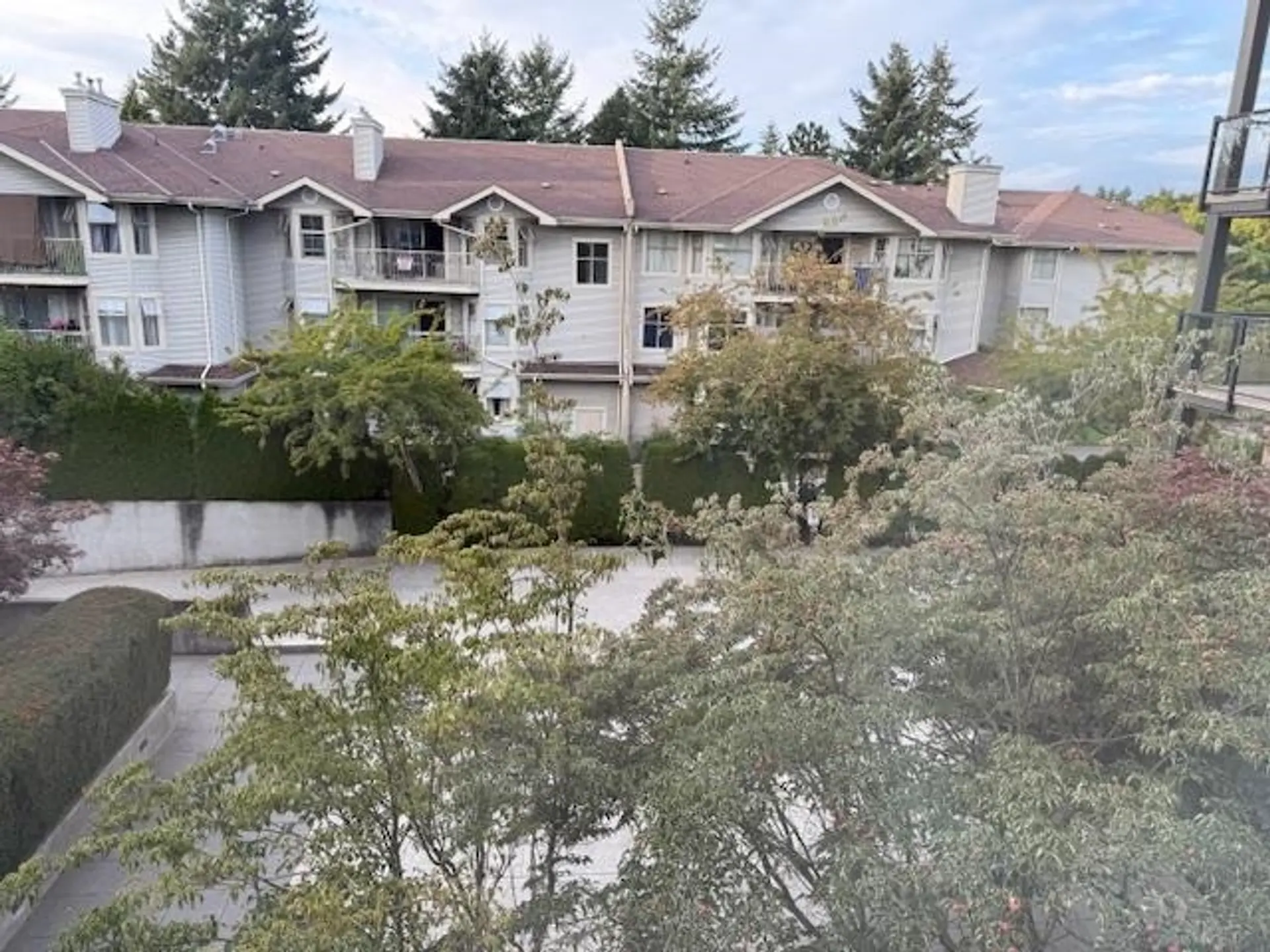Property at #301 10707 139 STREET, Surrey, BC