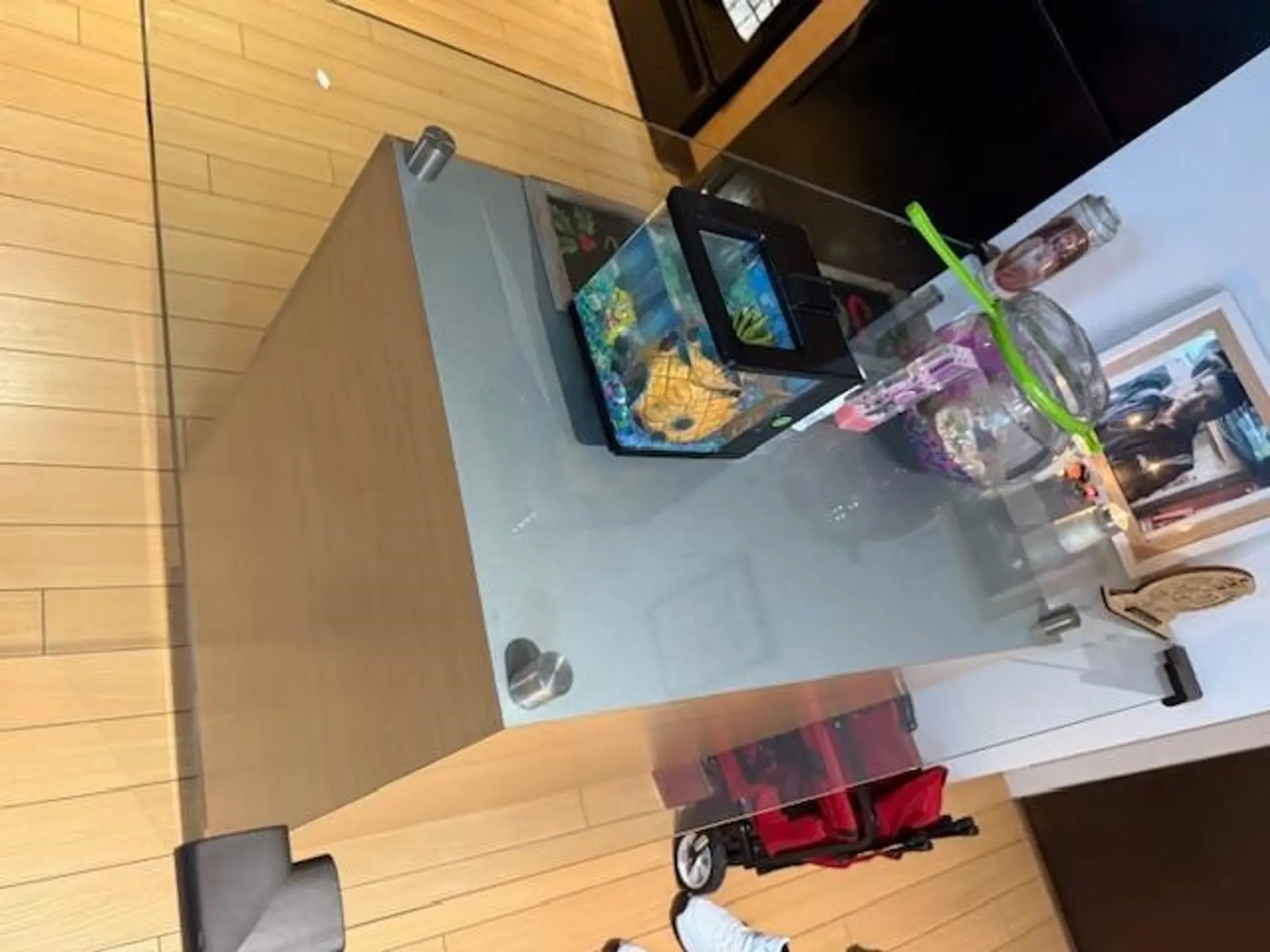 Property at #301 10707 139 STREET, Surrey, BC