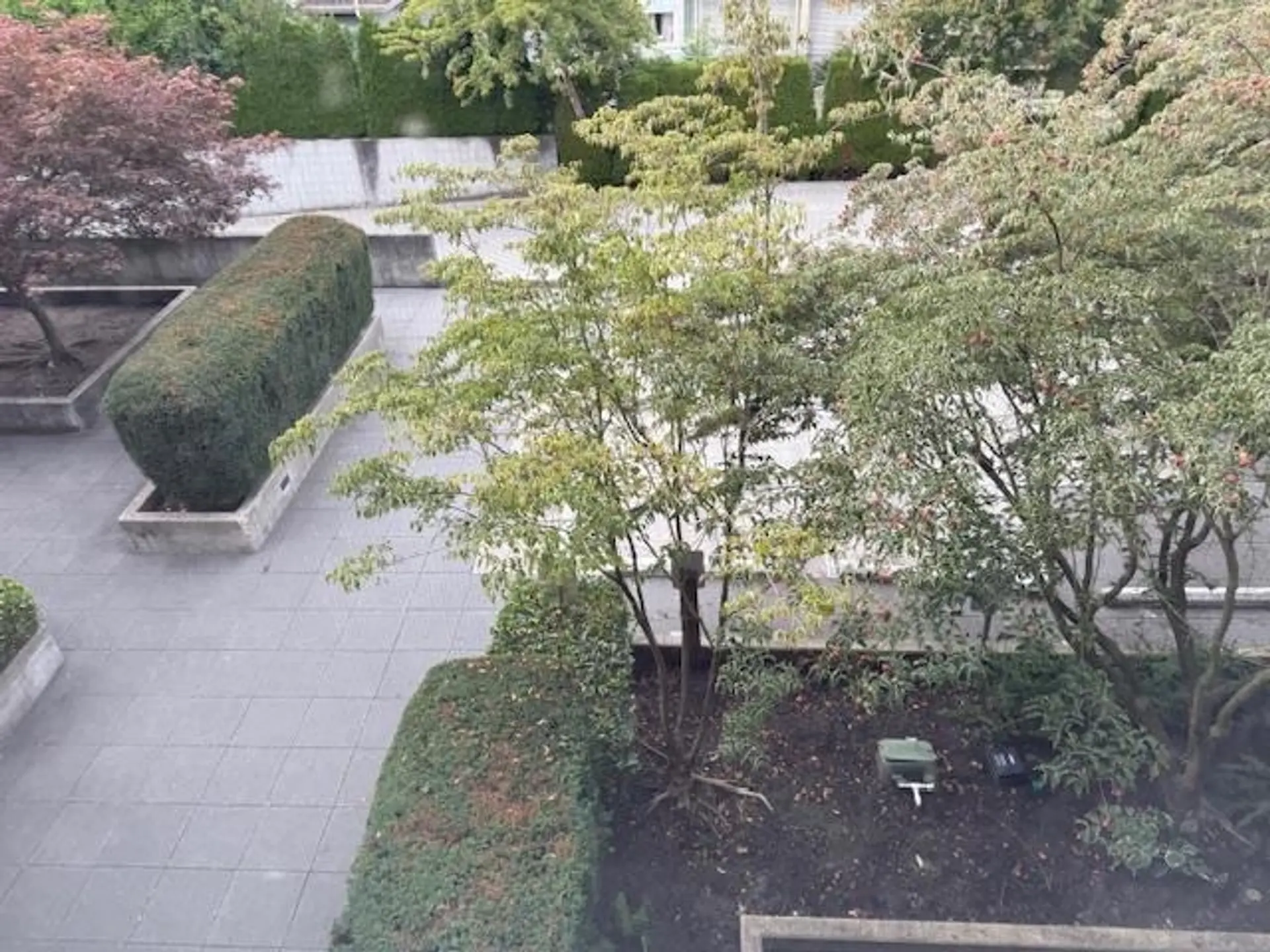 Property at #301 10707 139 STREET, Surrey, BC