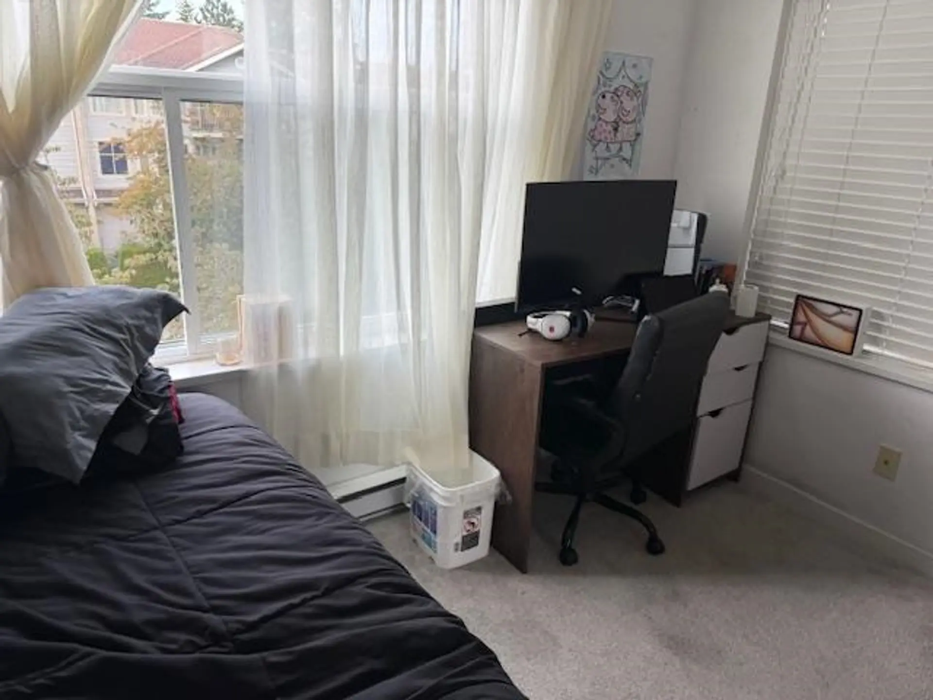 Property at #301 10707 139 STREET, Surrey, BC