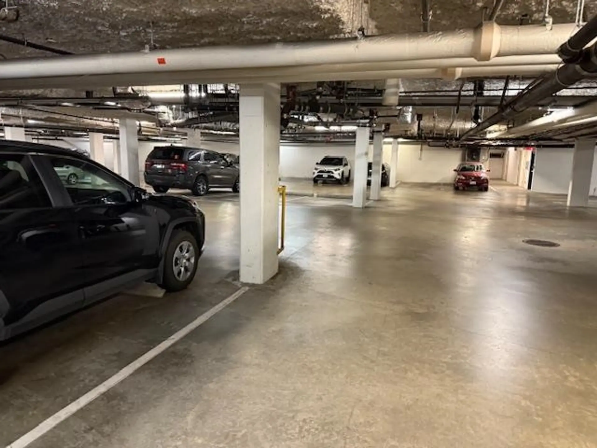 Property at #301 10707 139 STREET, Surrey, BC