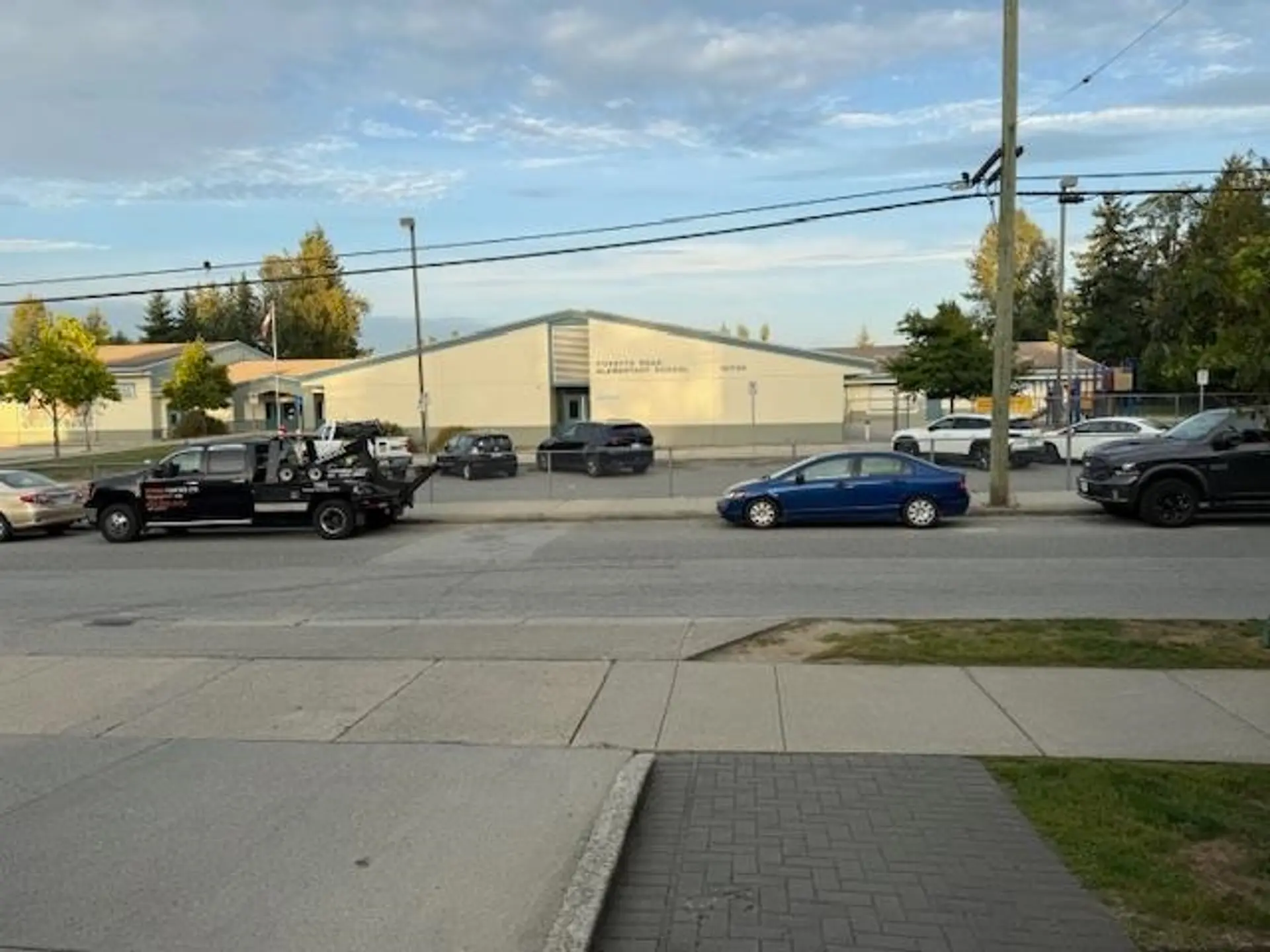 Property at #301 10707 139 STREET, Surrey, BC