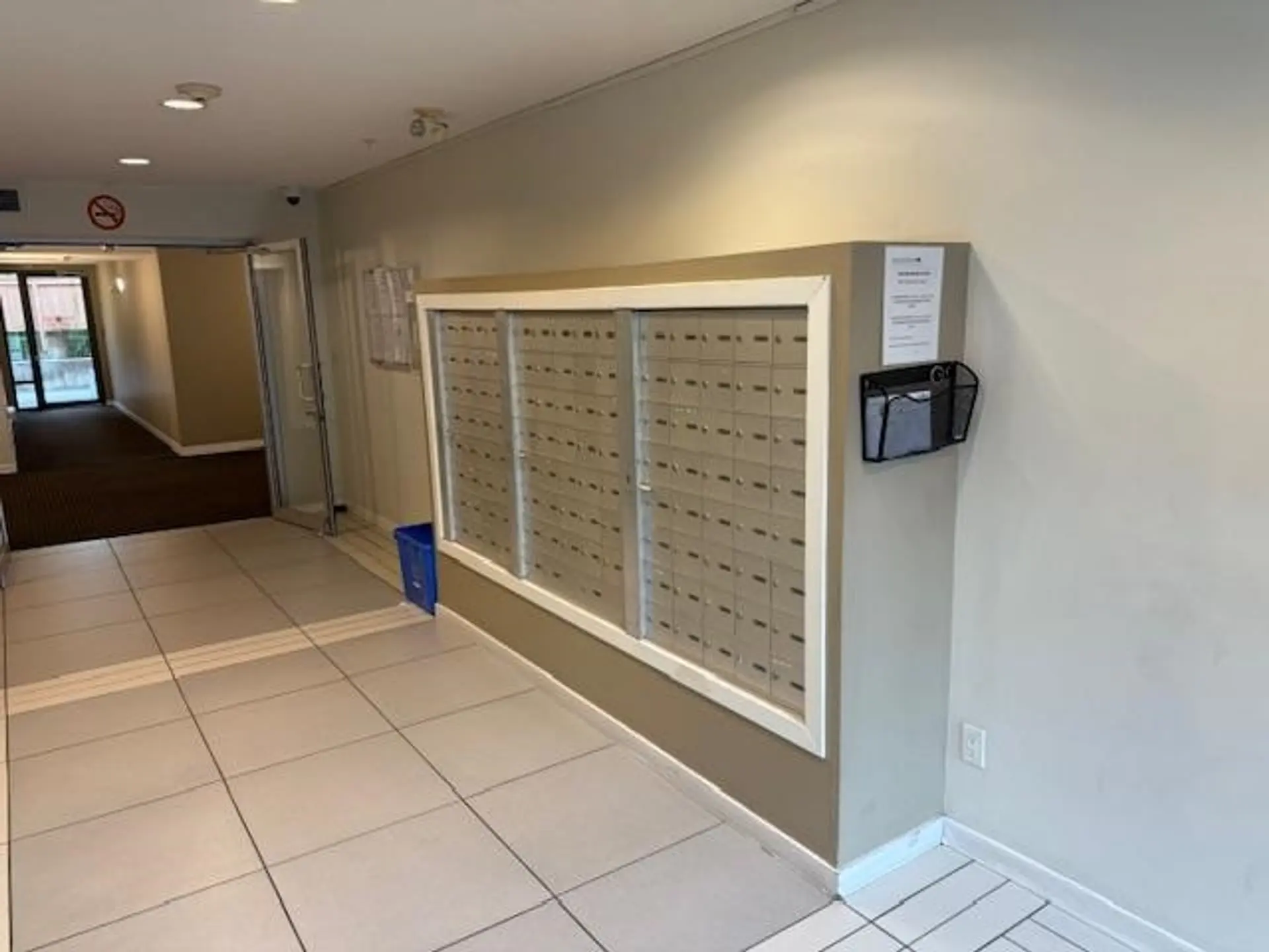 Property at #301 10707 139 STREET, Surrey, BC