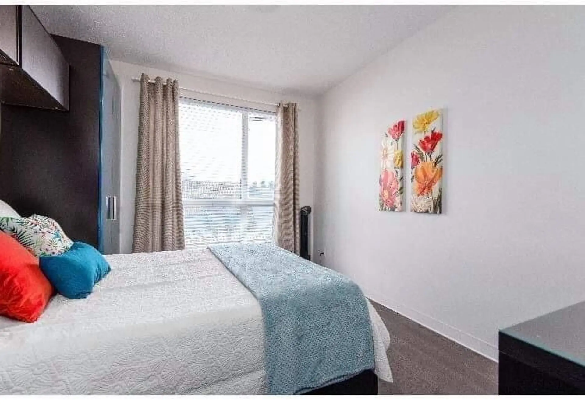 Property at #418 138 E HASTINGS STREET, Vancouver, BC